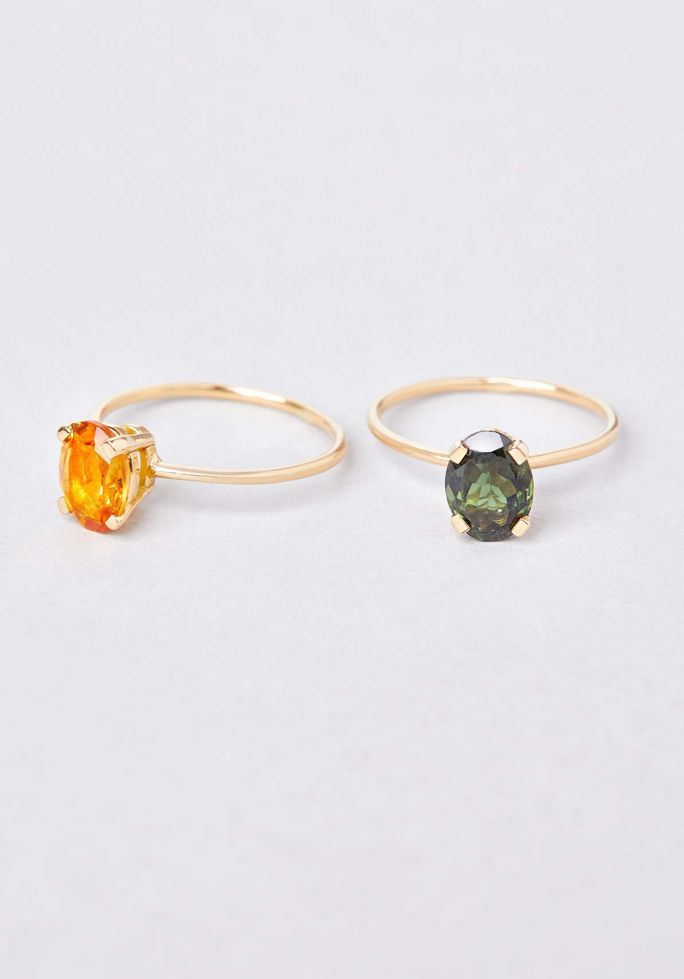 BAGUE IKENNA - Image 8