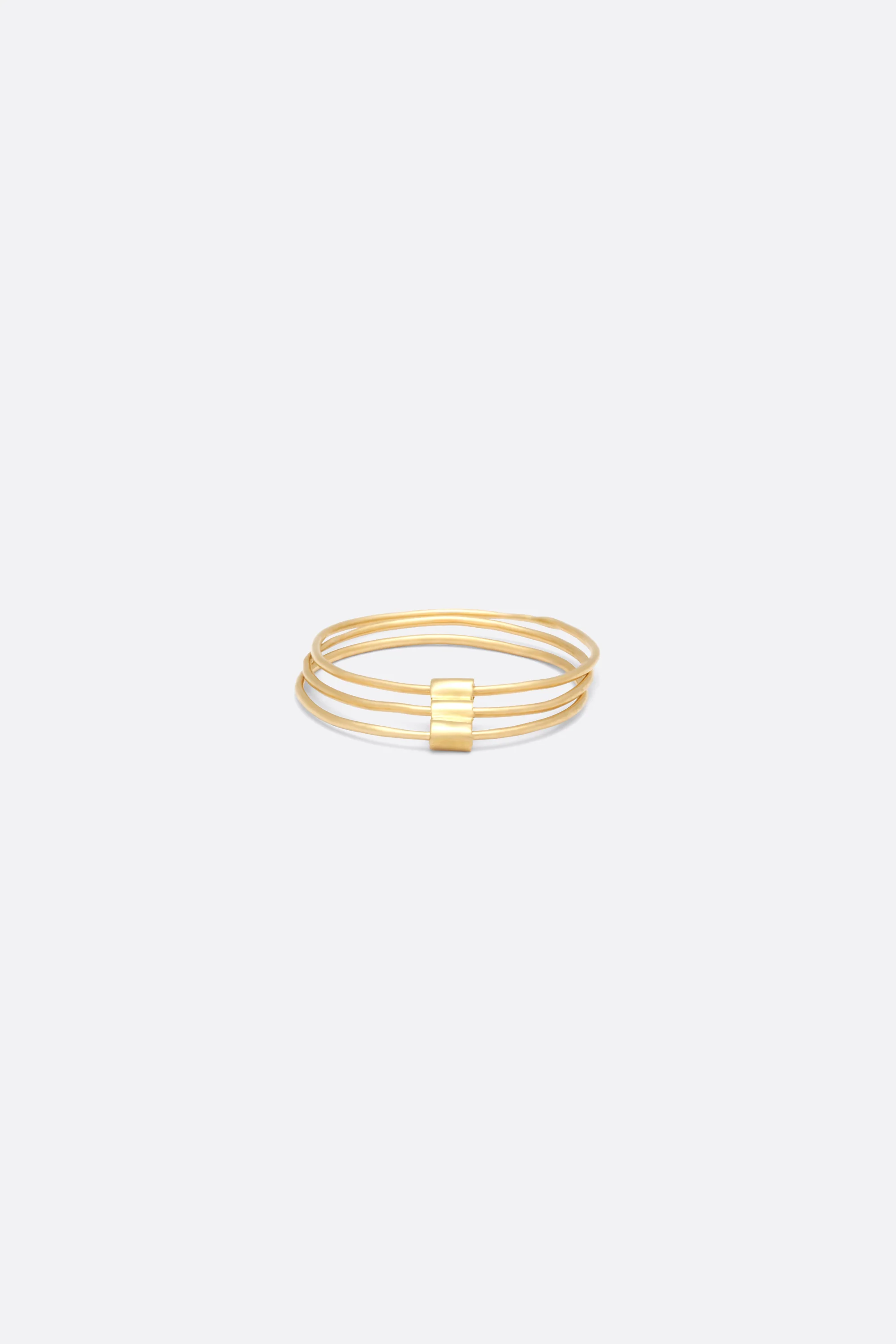 BAGUE IRIS III - Image 3