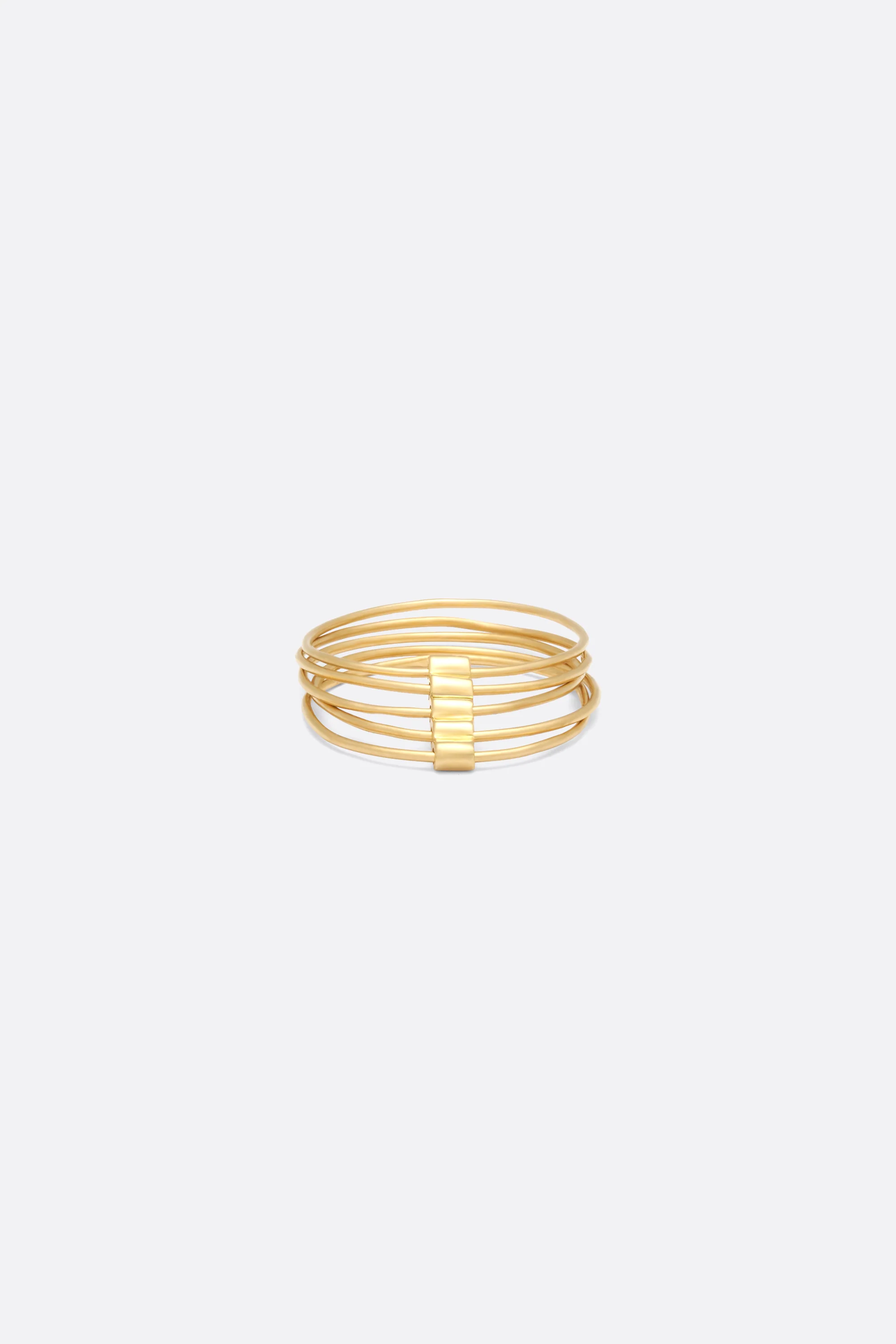 BAGUE IRIS V - Image 3