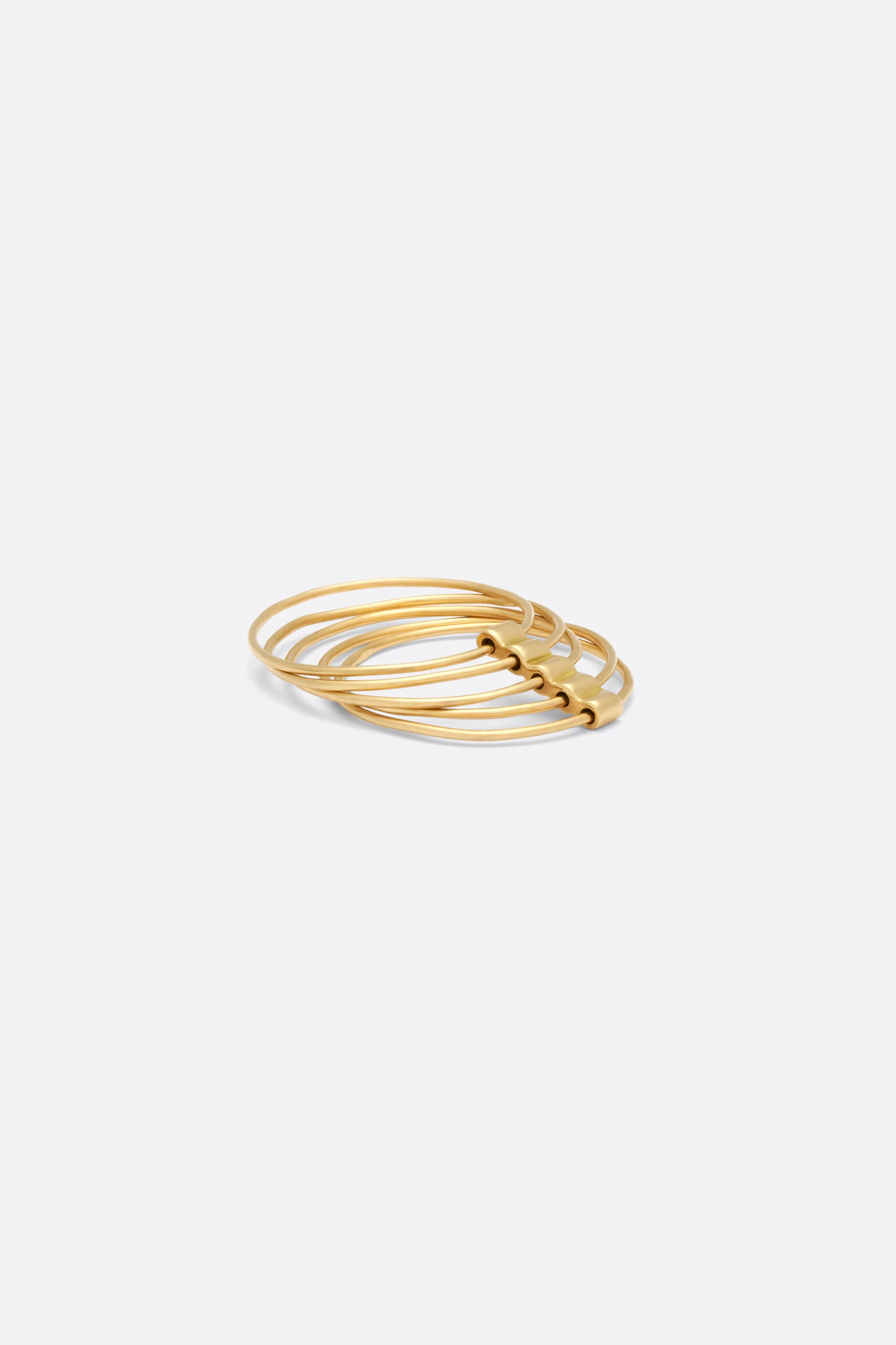 BAGUE IRIS V - Image 4