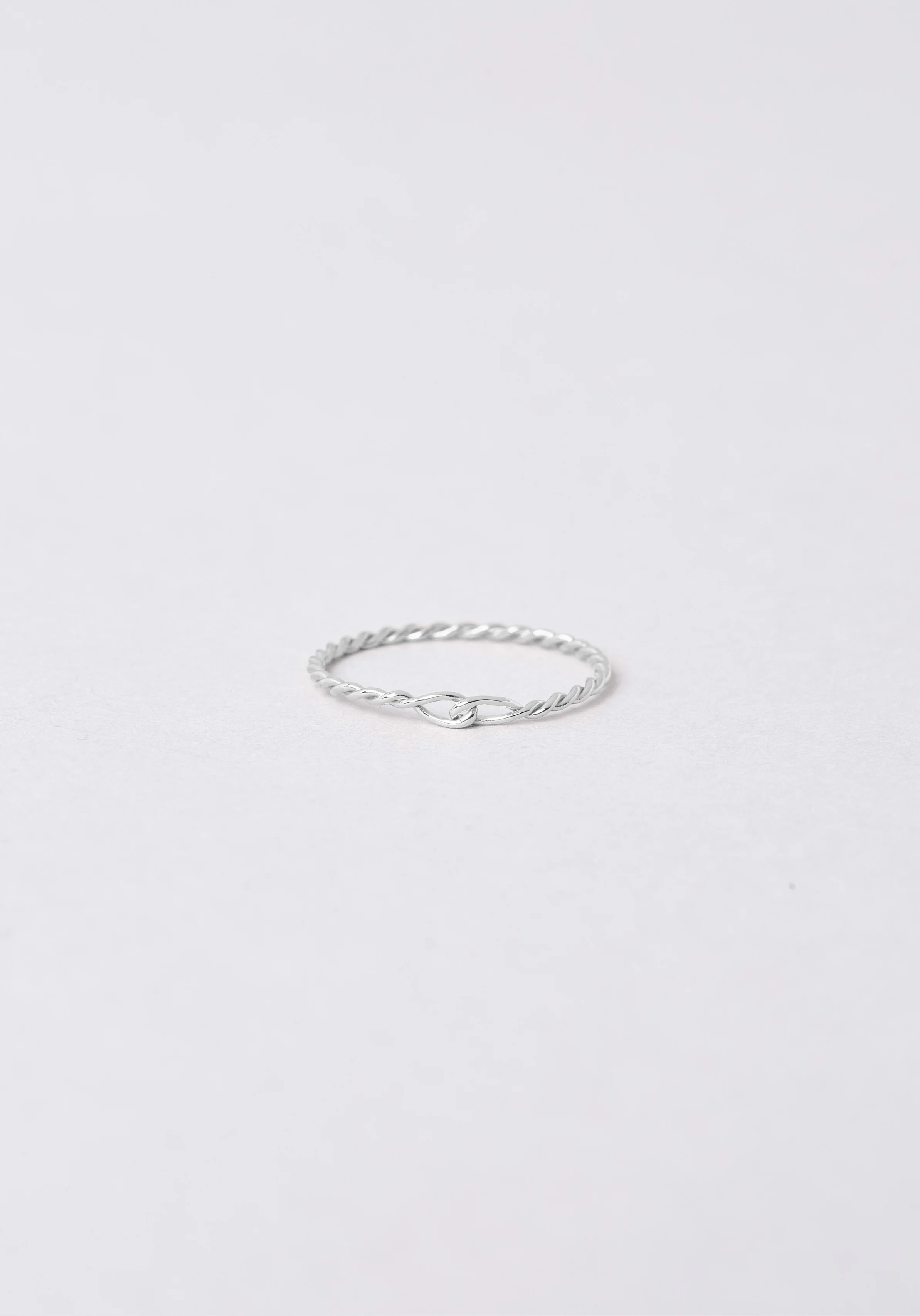 BAGUE JEANNE - Image 3