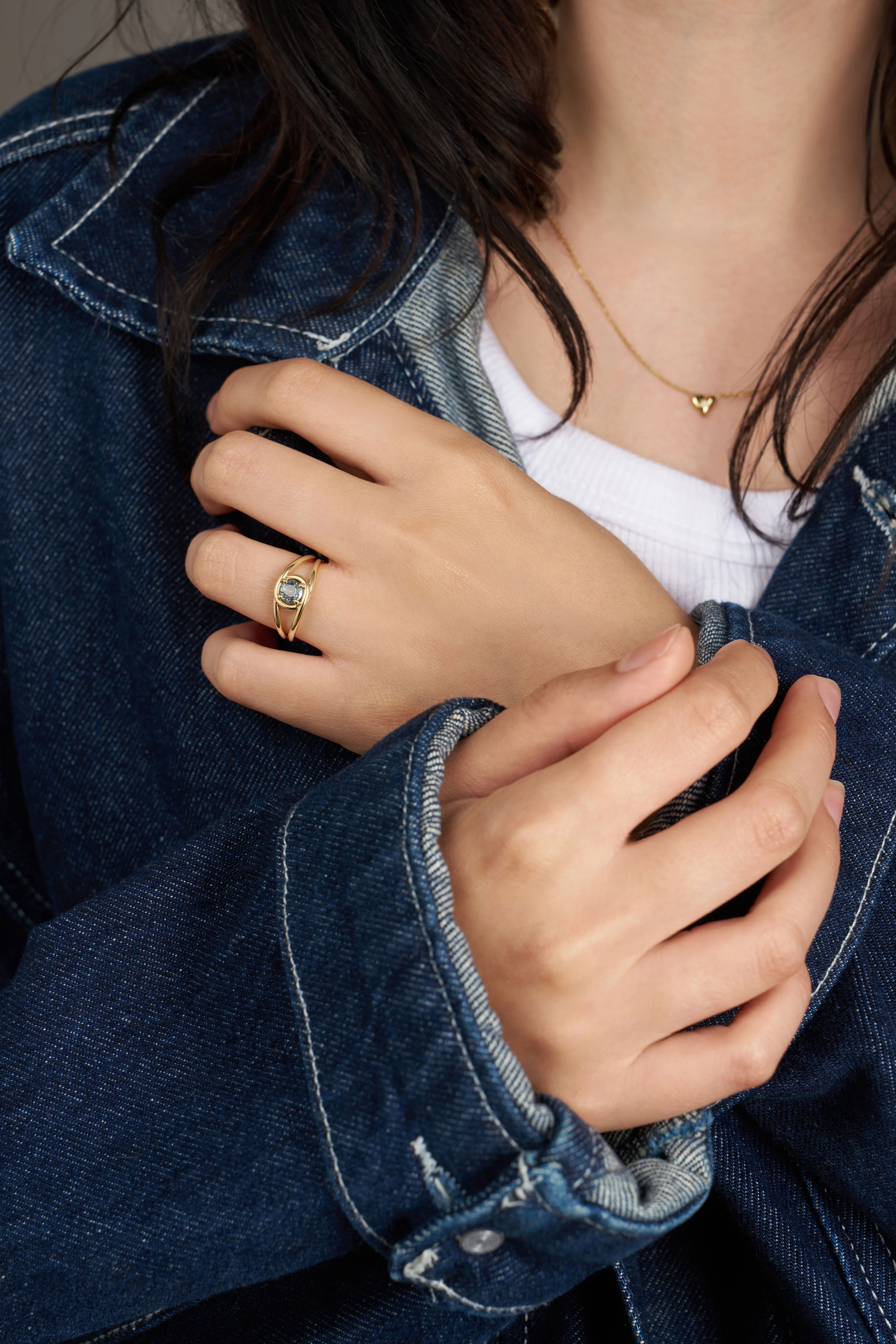 BAGUE JUNON - Image 3