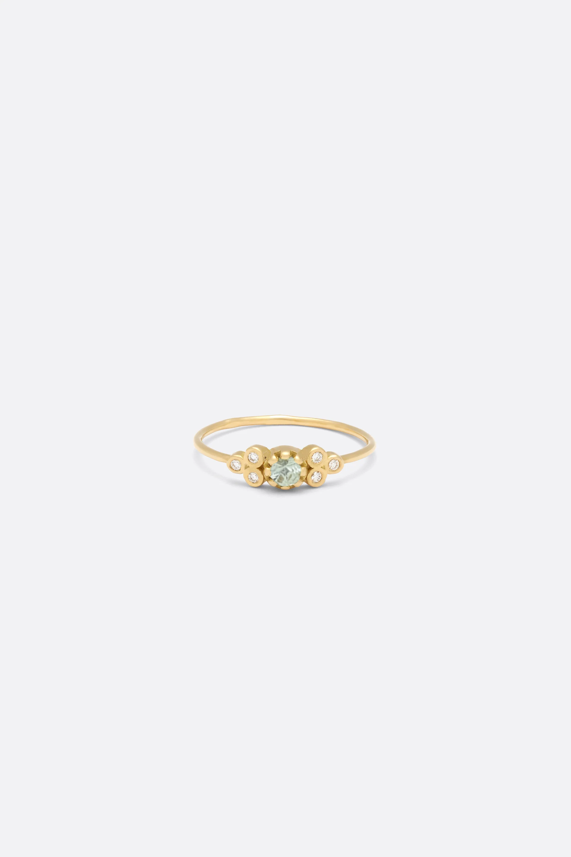 BAGUE KAMALA - Image 3