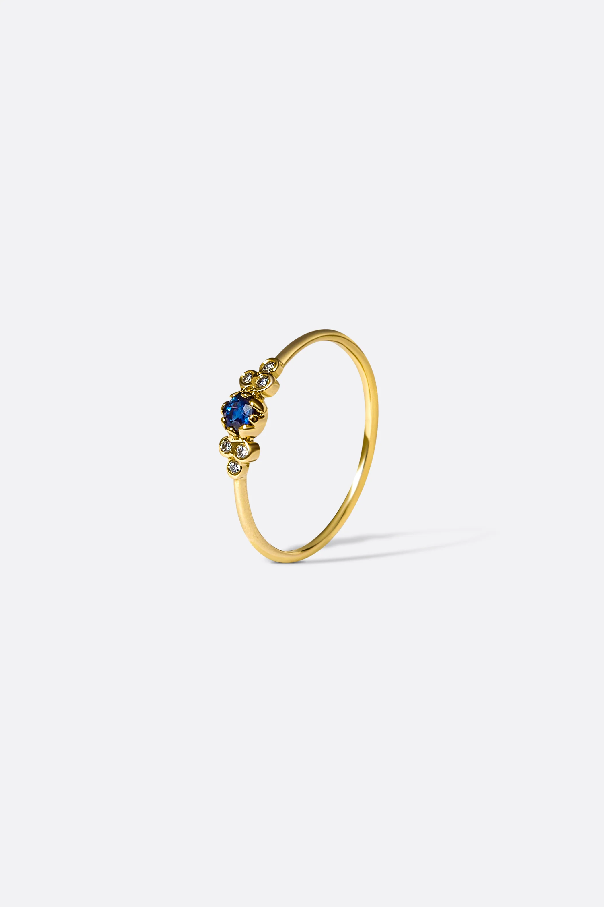 BAGUE KAMALA - Image 4