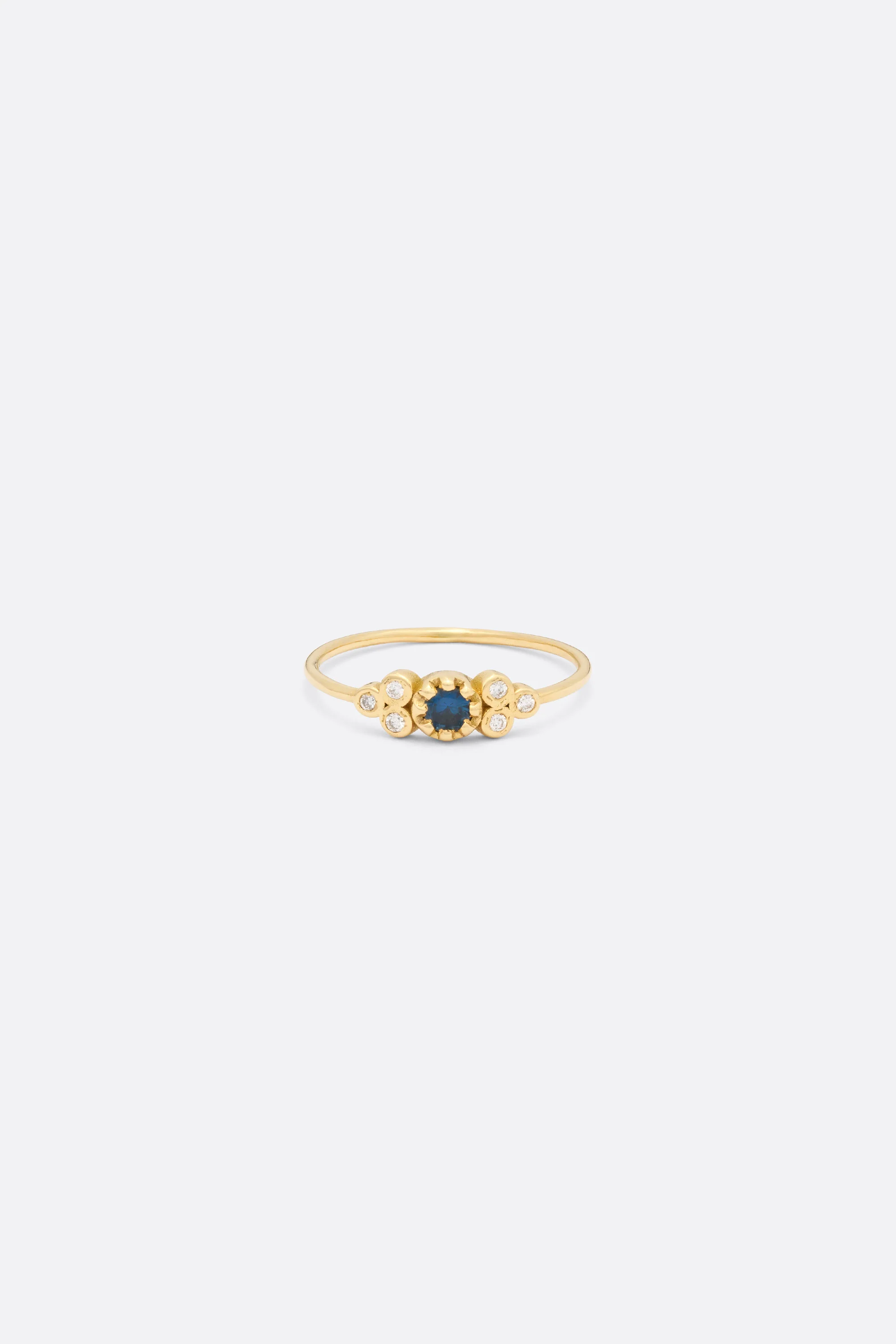 BAGUE KAMALA - Image 5