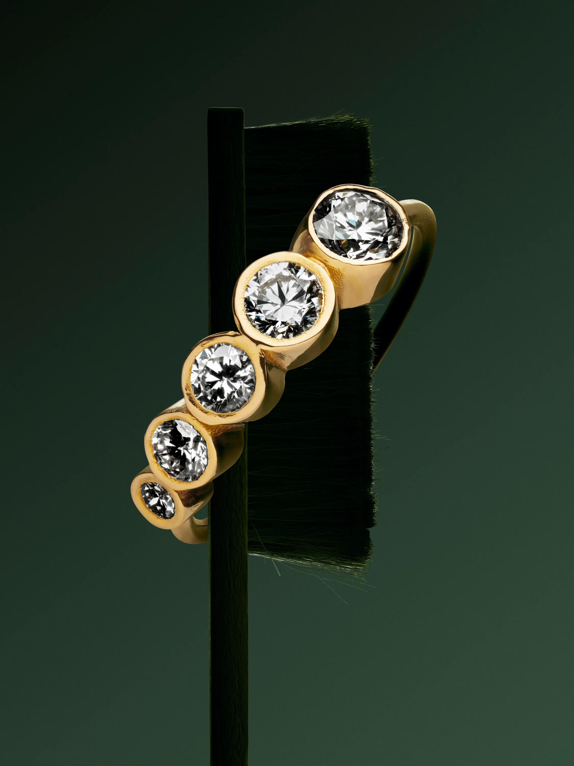 BAGUE LANA - Image 3