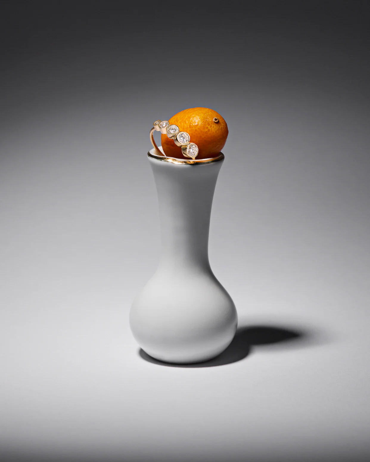 BAGUE LANA - Image 4