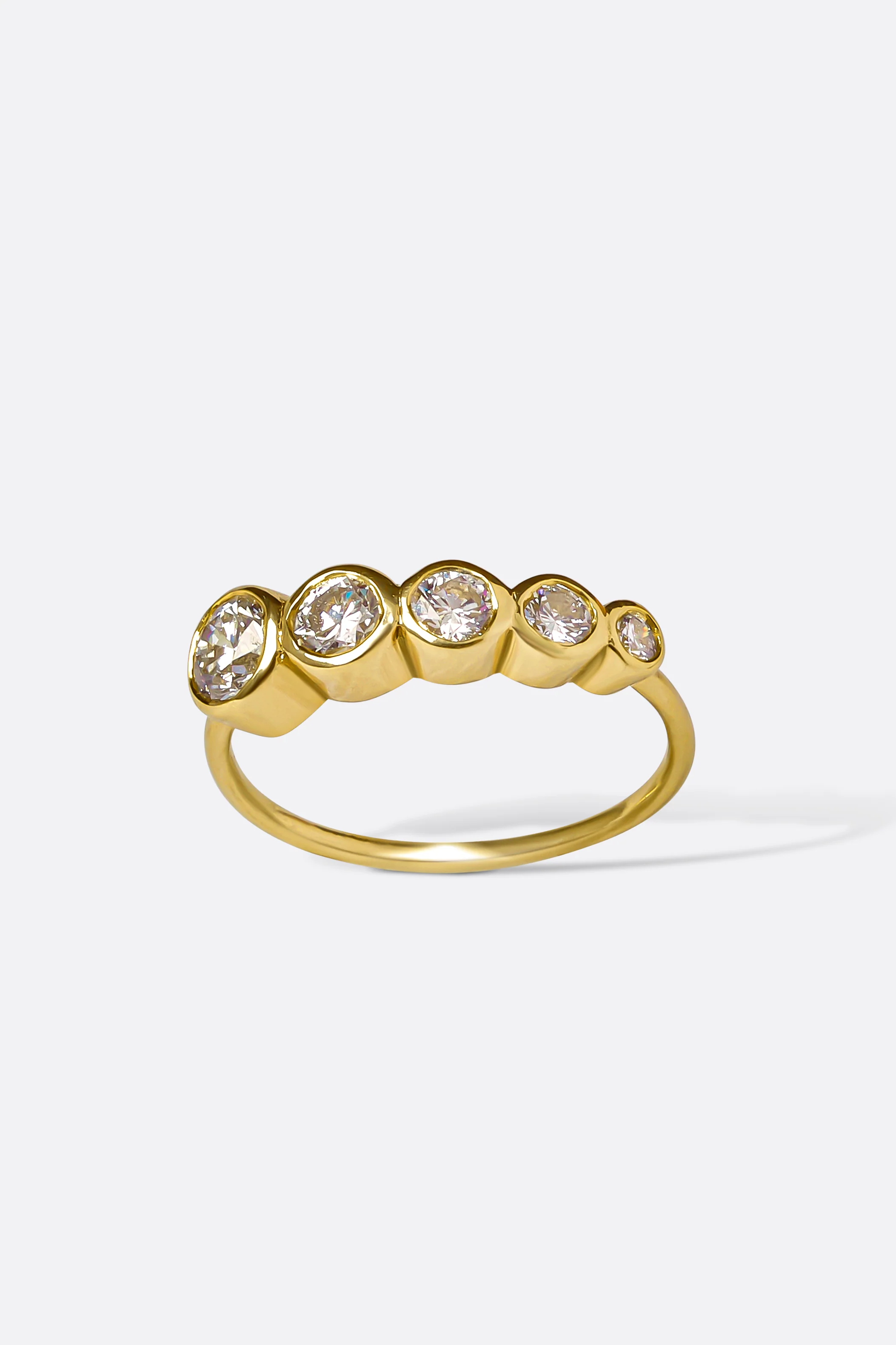 BAGUE LANA - Image 6