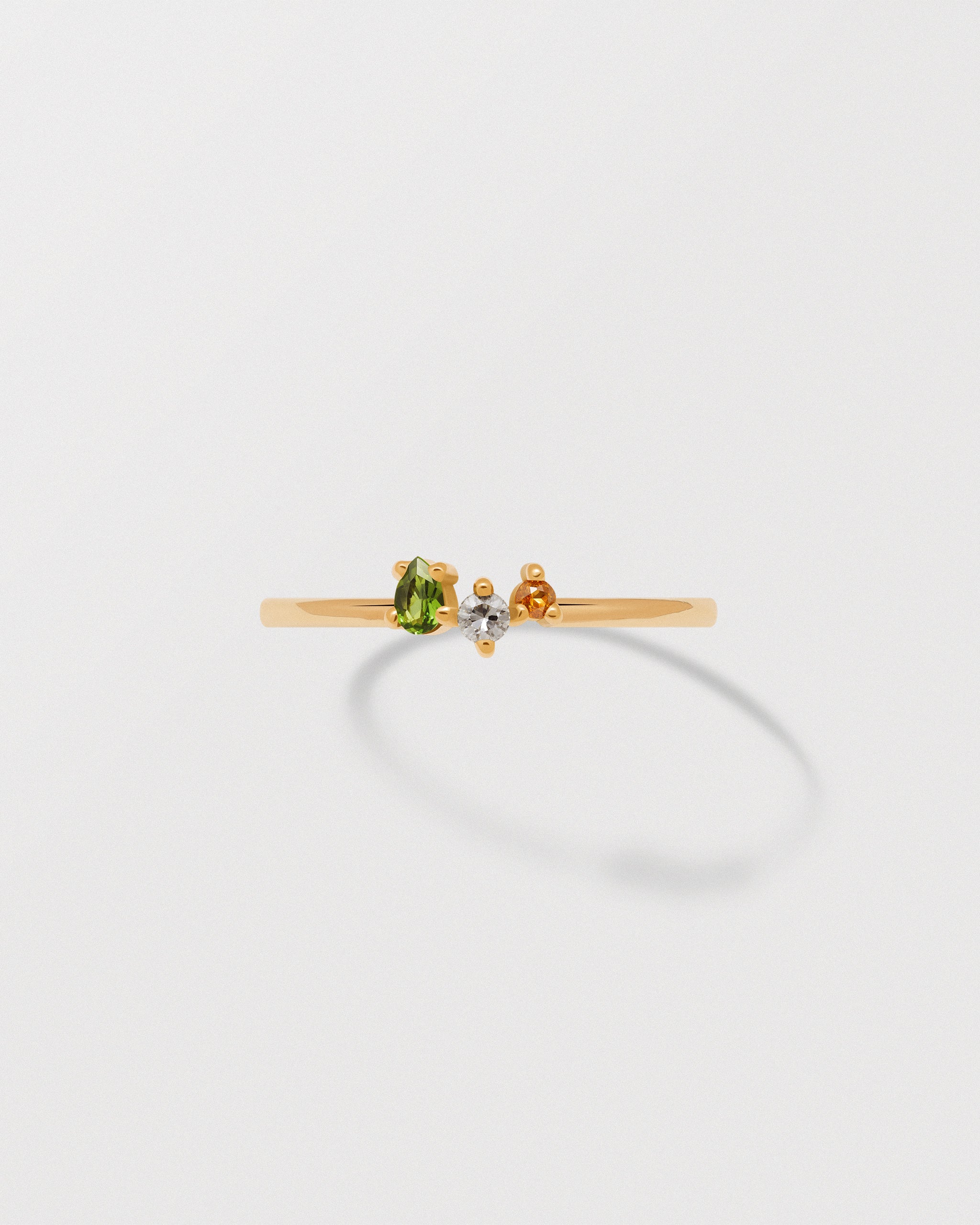 Miniature 2