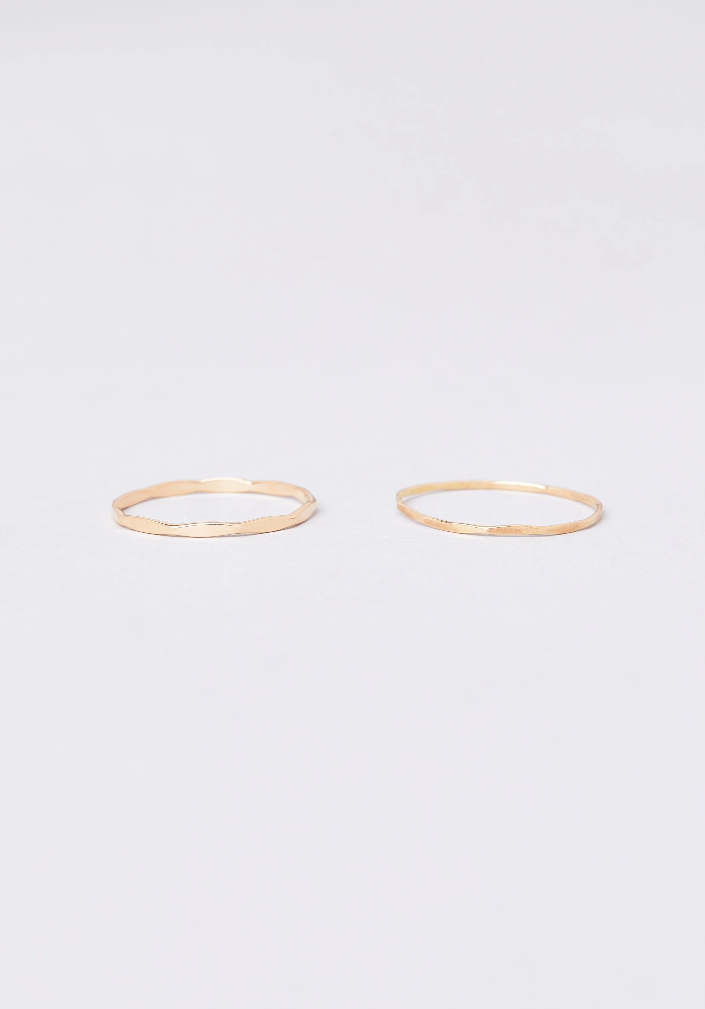 BAGUE LIZA - Image 3