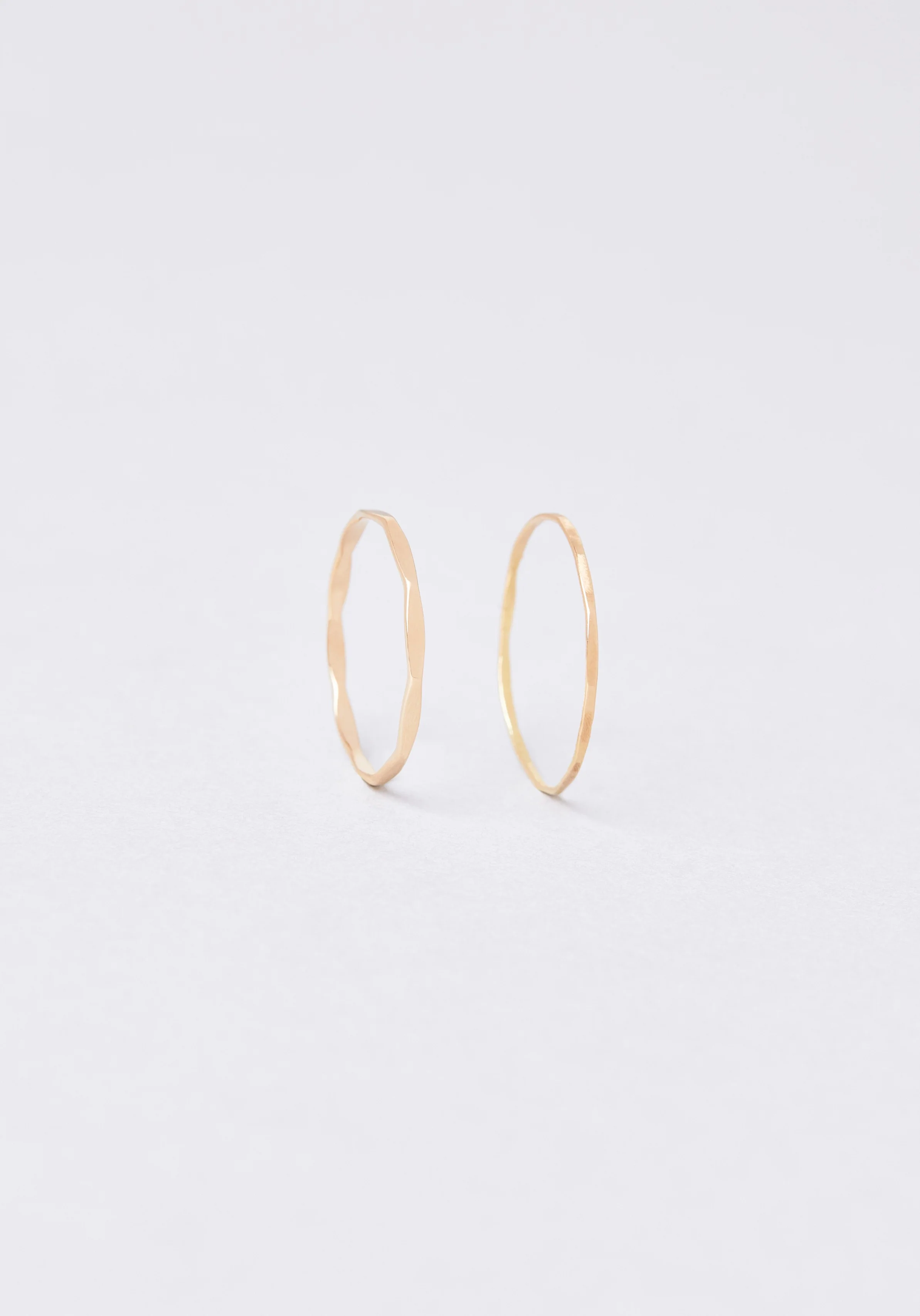 BAGUE LIZA - Image 4