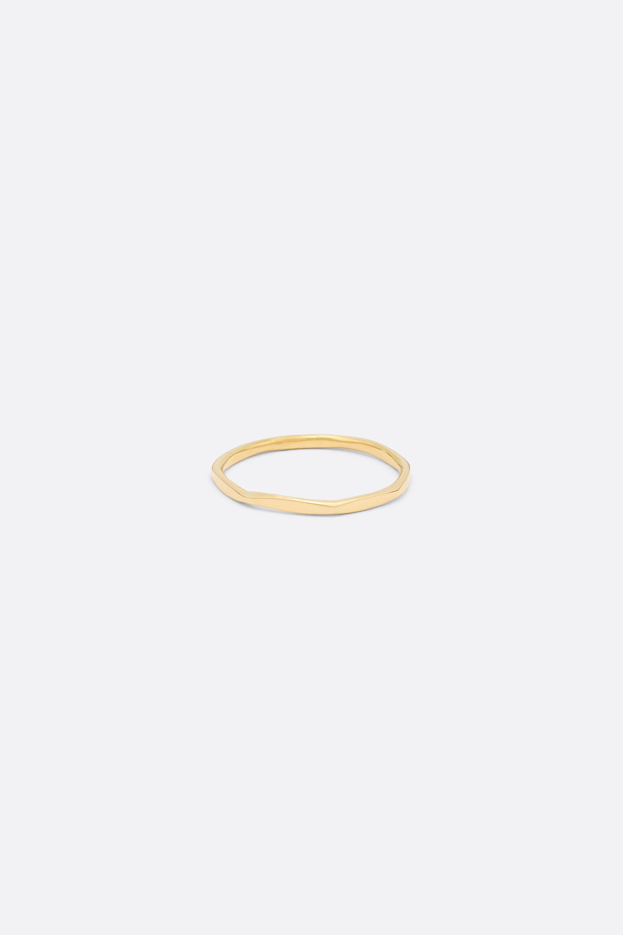 BAGUE LIZA LARGE