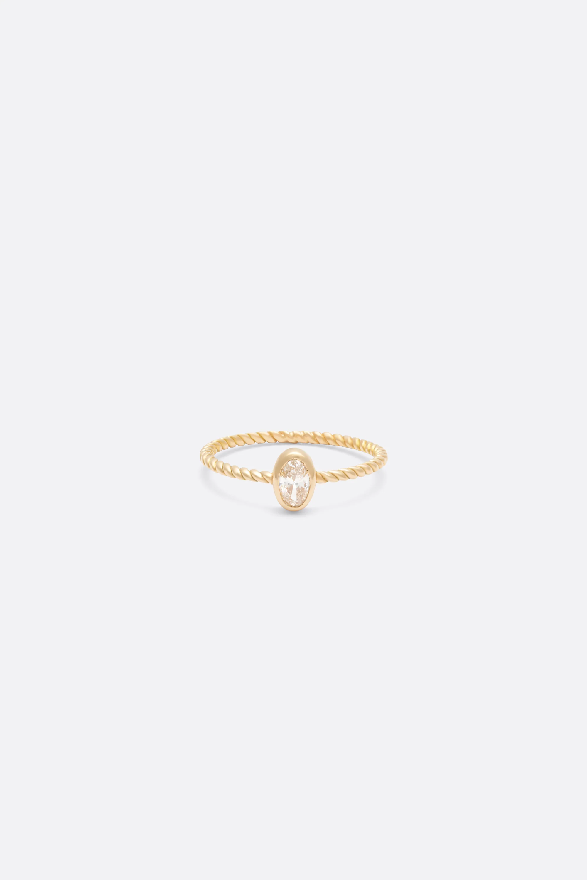 BAGUE LOU