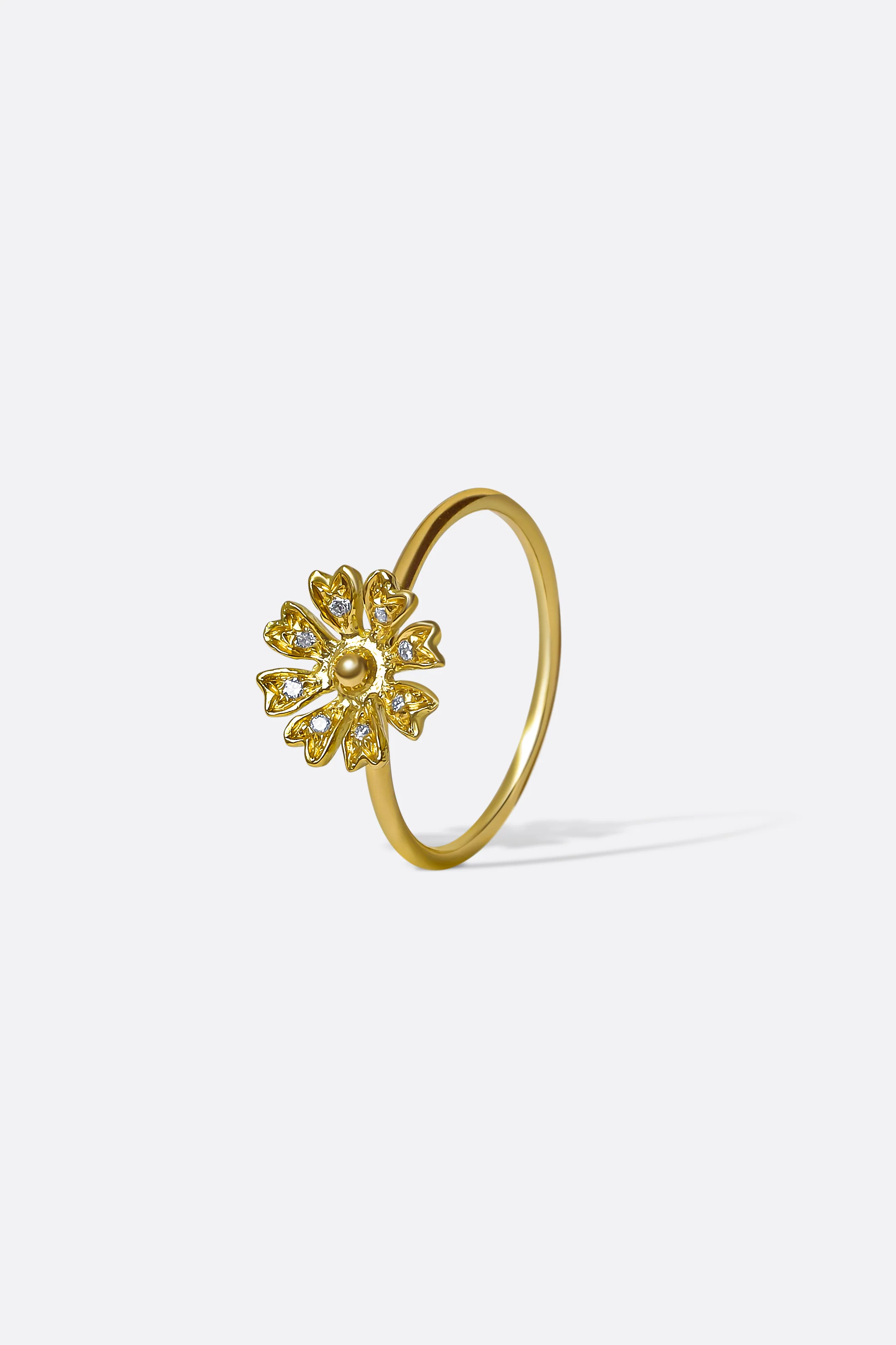 BAGUE LOUIZA - Image 3
