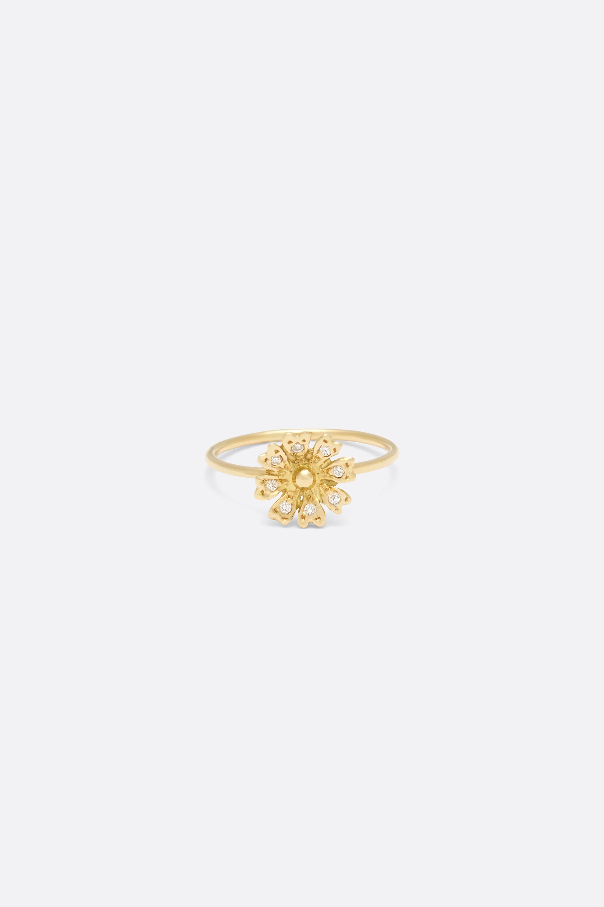 BAGUE LOUIZA - Image 4