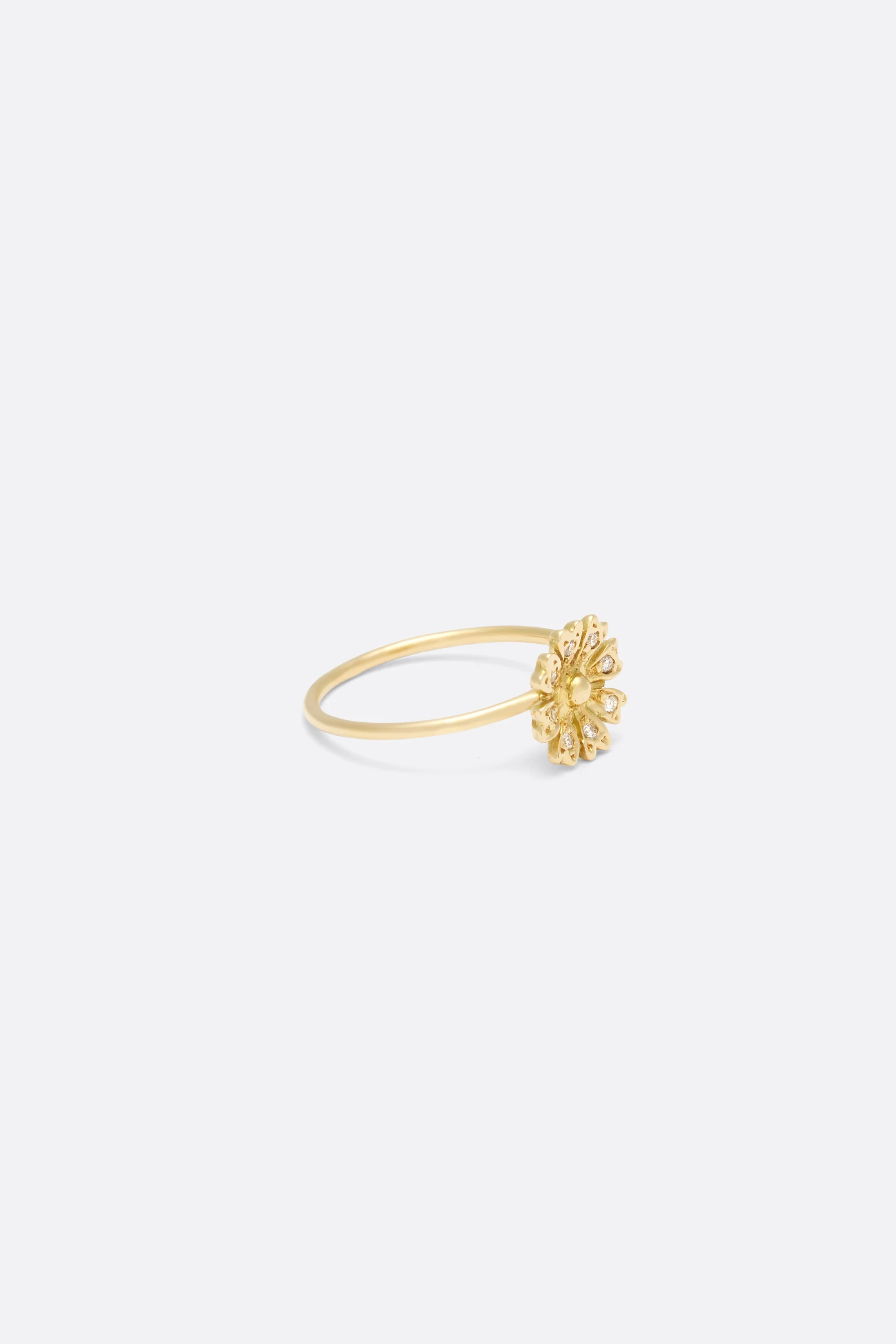 BAGUE LOUIZA - Image 5