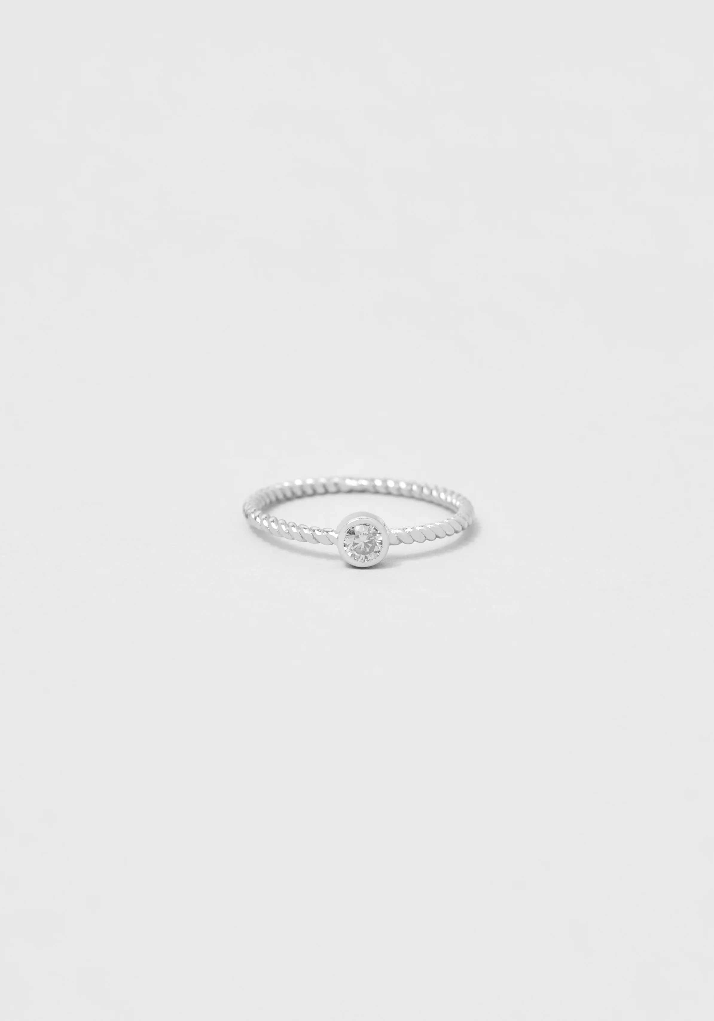 BAGUE LOUNA - Image 3