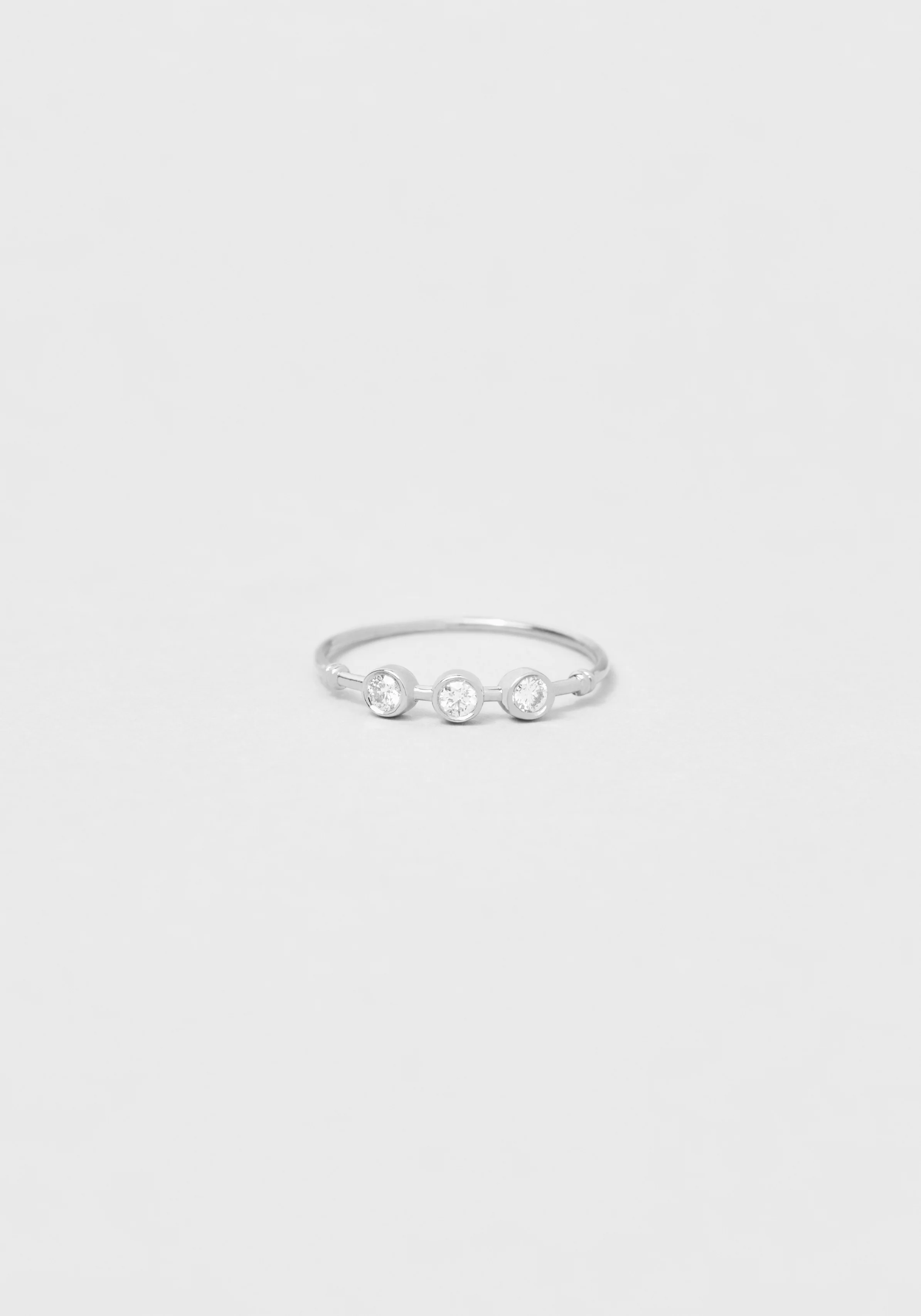 BAGUE LYA - Image 3