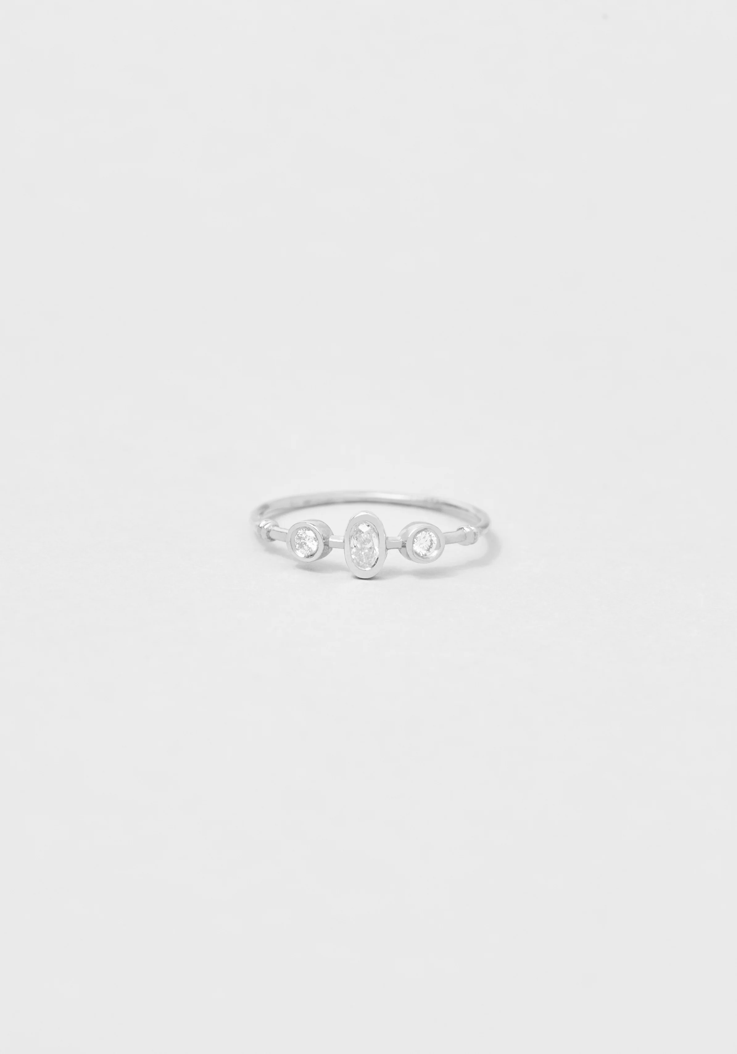 BAGUE LYANA - Image 3