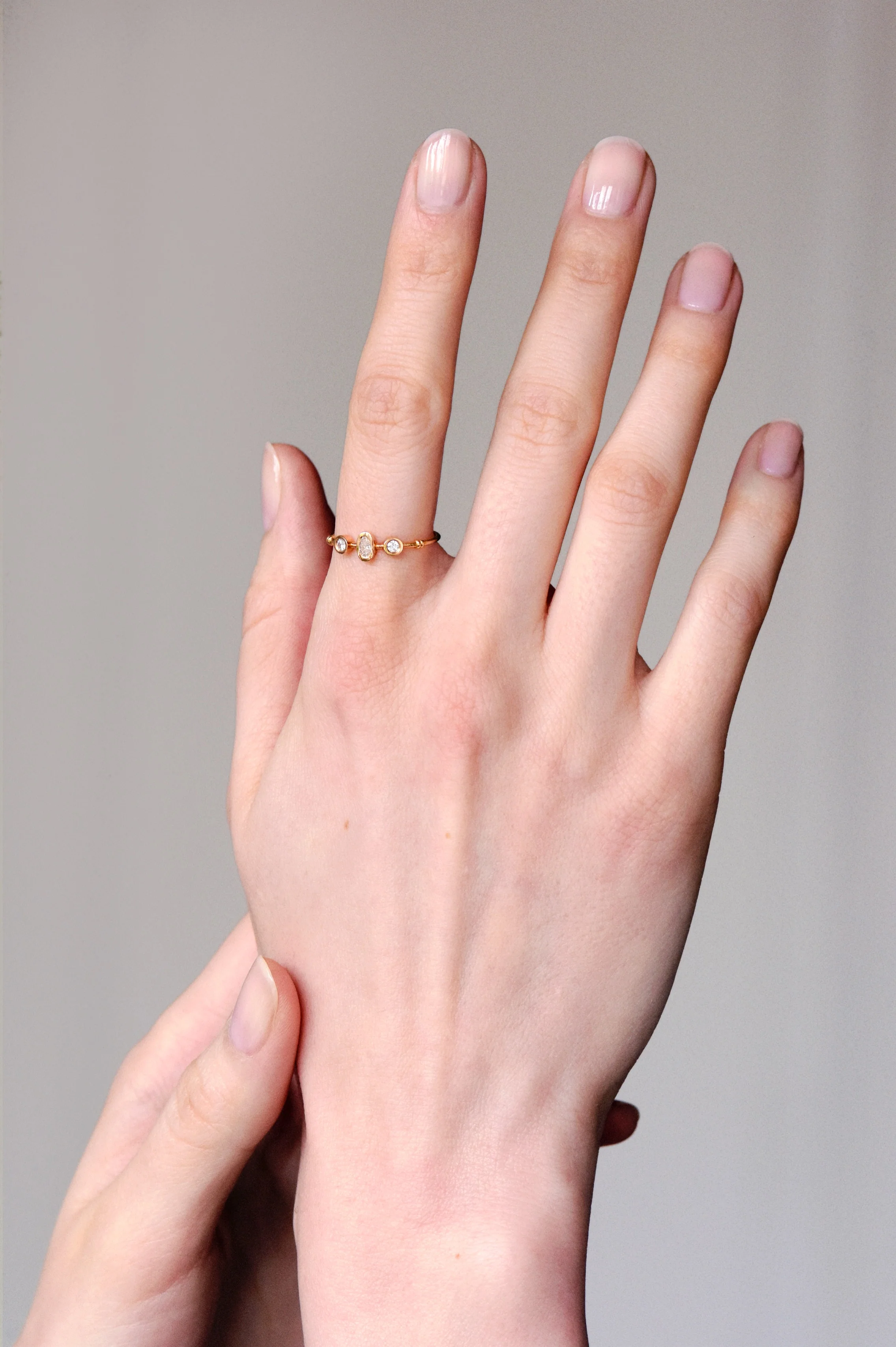 BAGUE LYANA - Image 4