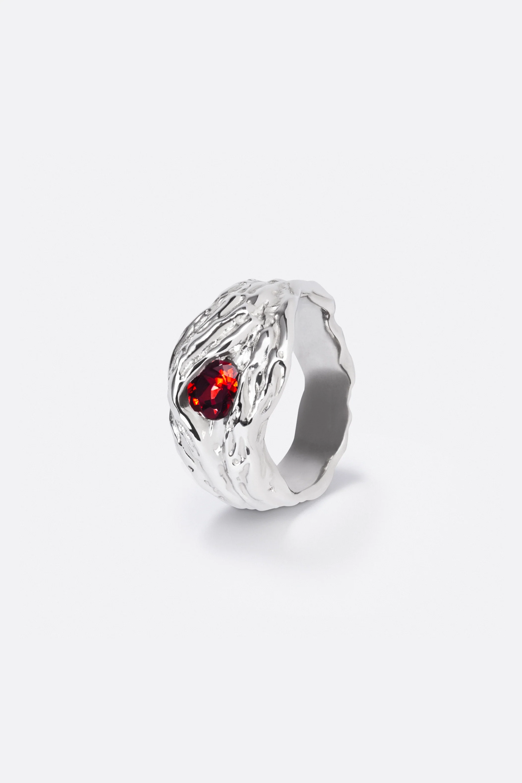 BAGUE MAËL - Image 5
