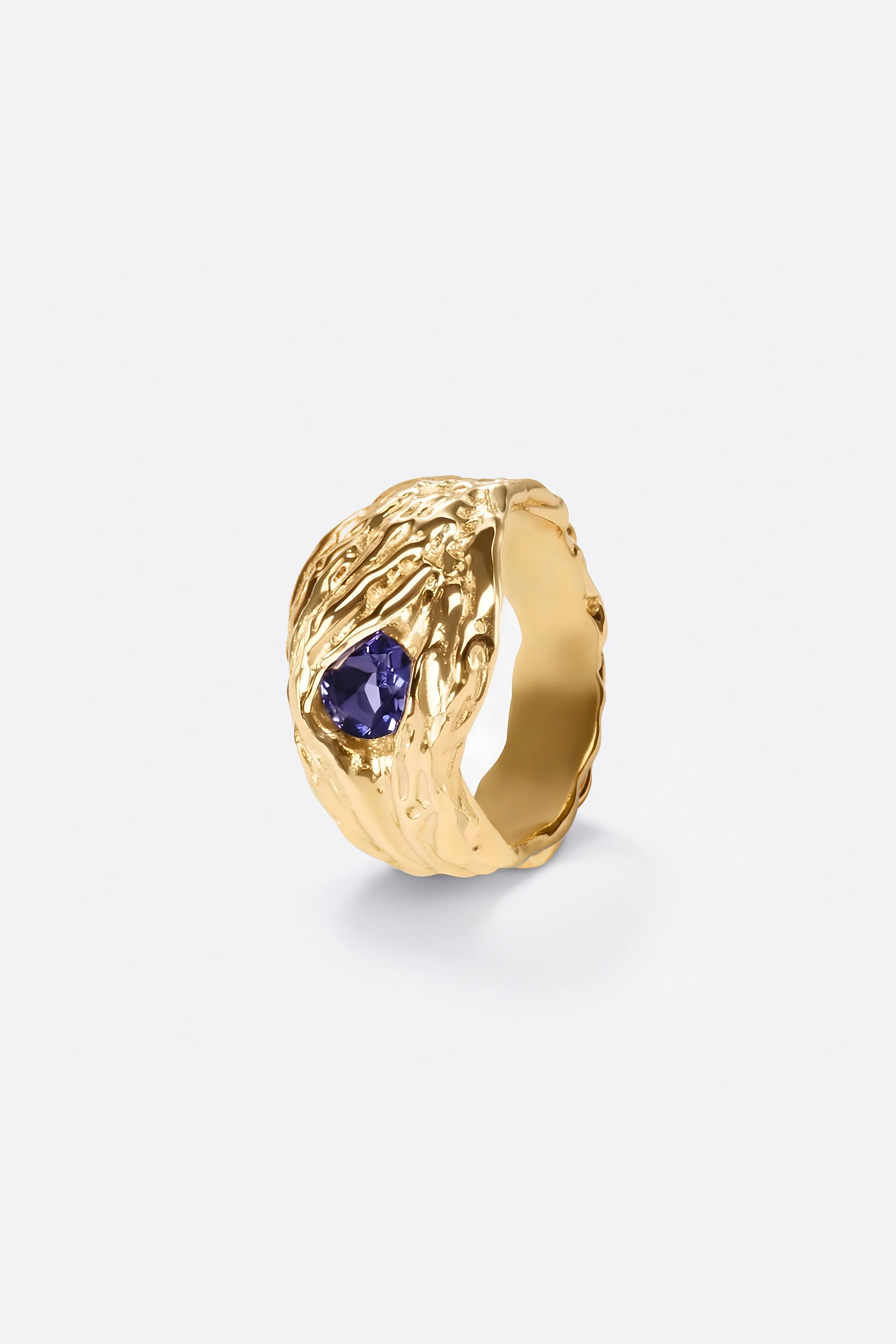 BAGUE MAËL - Image 8