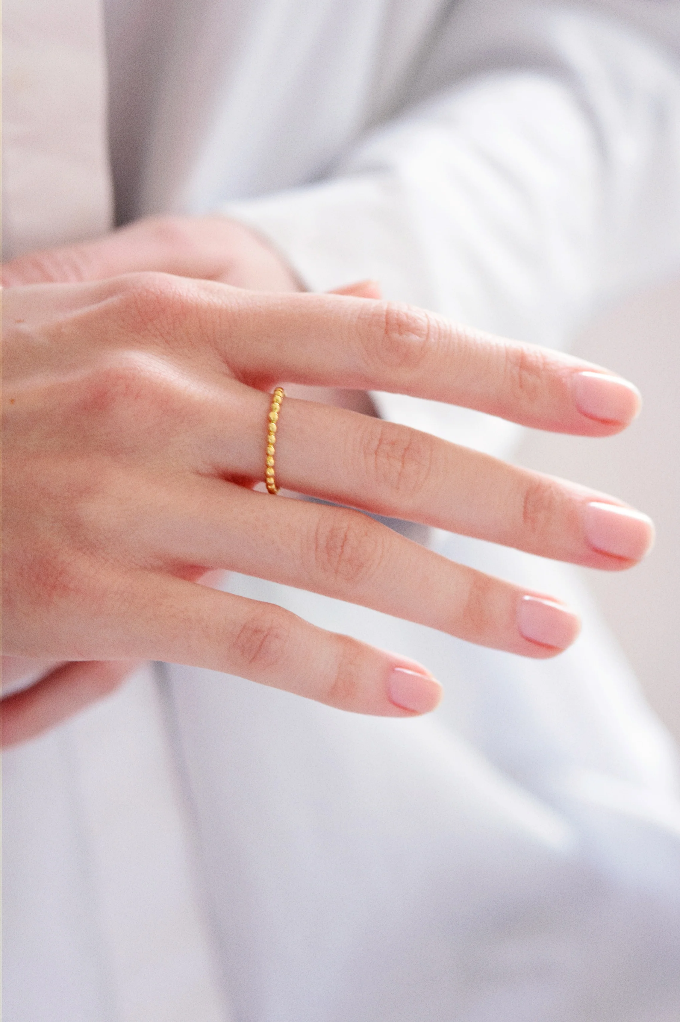 BAGUE MANON - Image 2