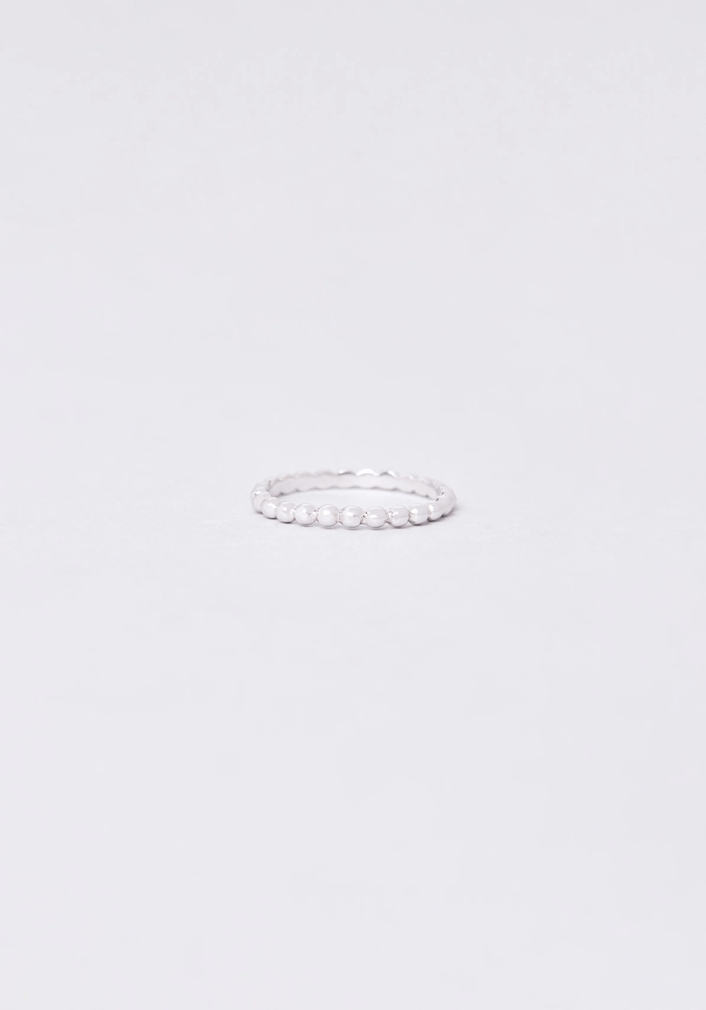 BAGUE MANON - Image 4