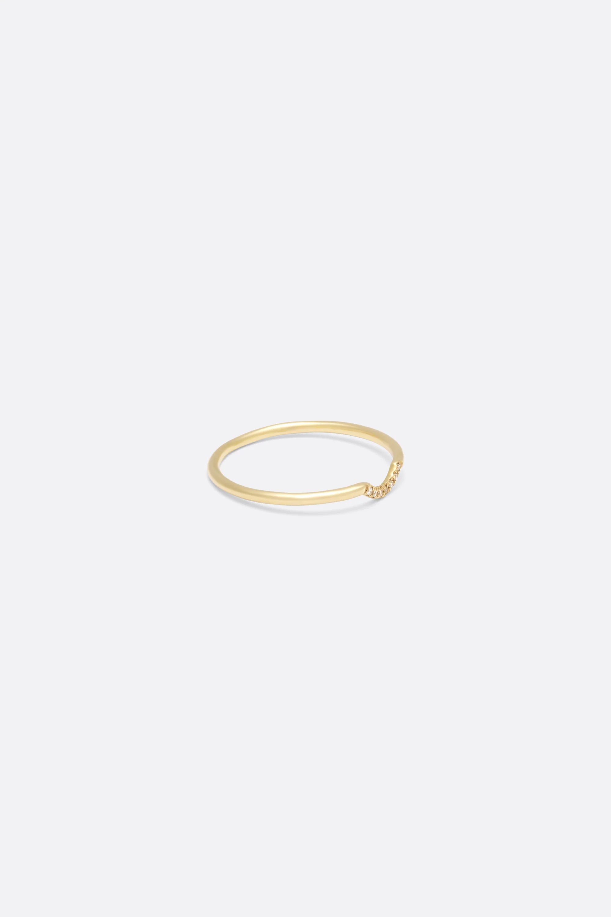 BAGUE MARINE - Image 3