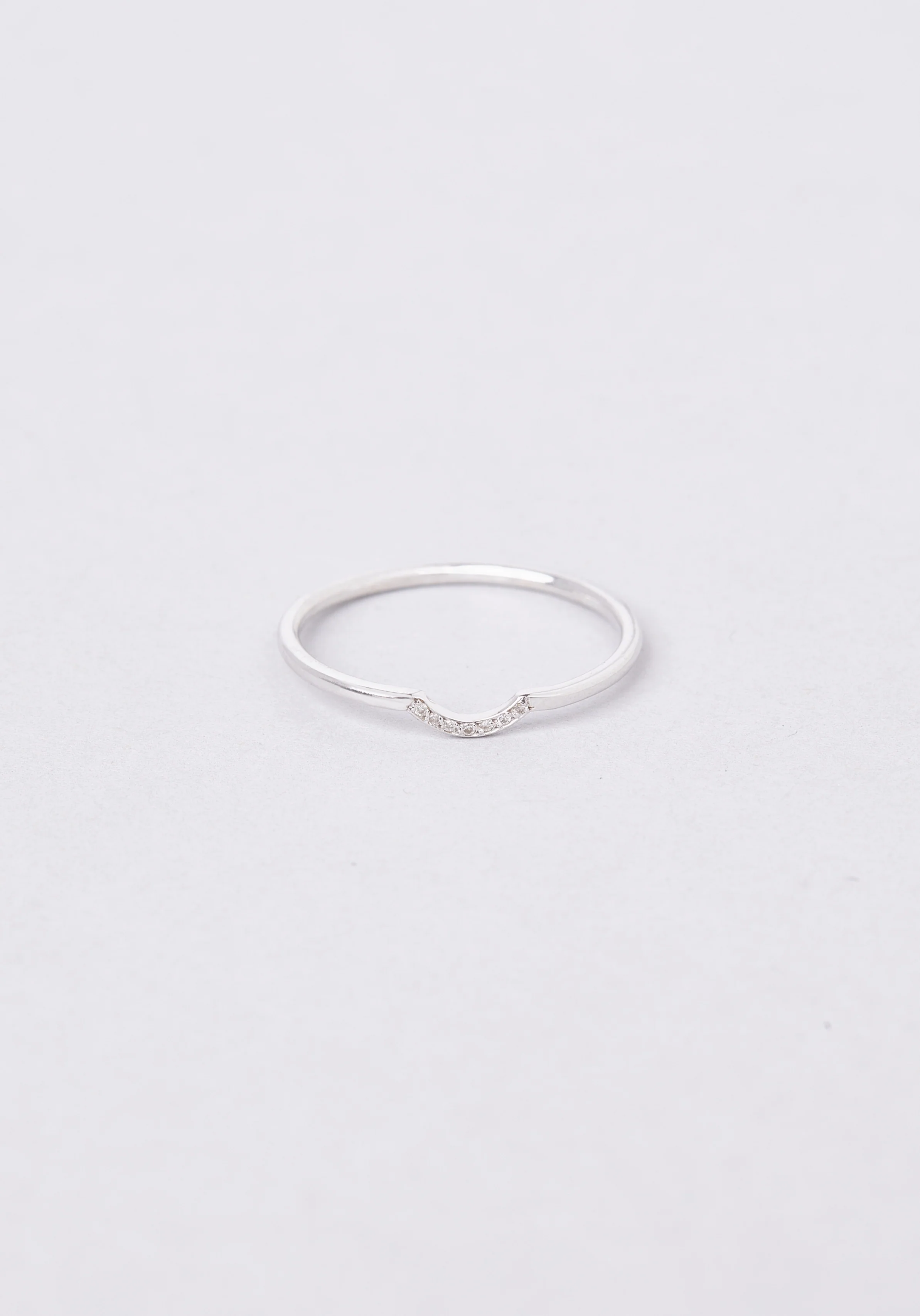 BAGUE MARINE - Image 4