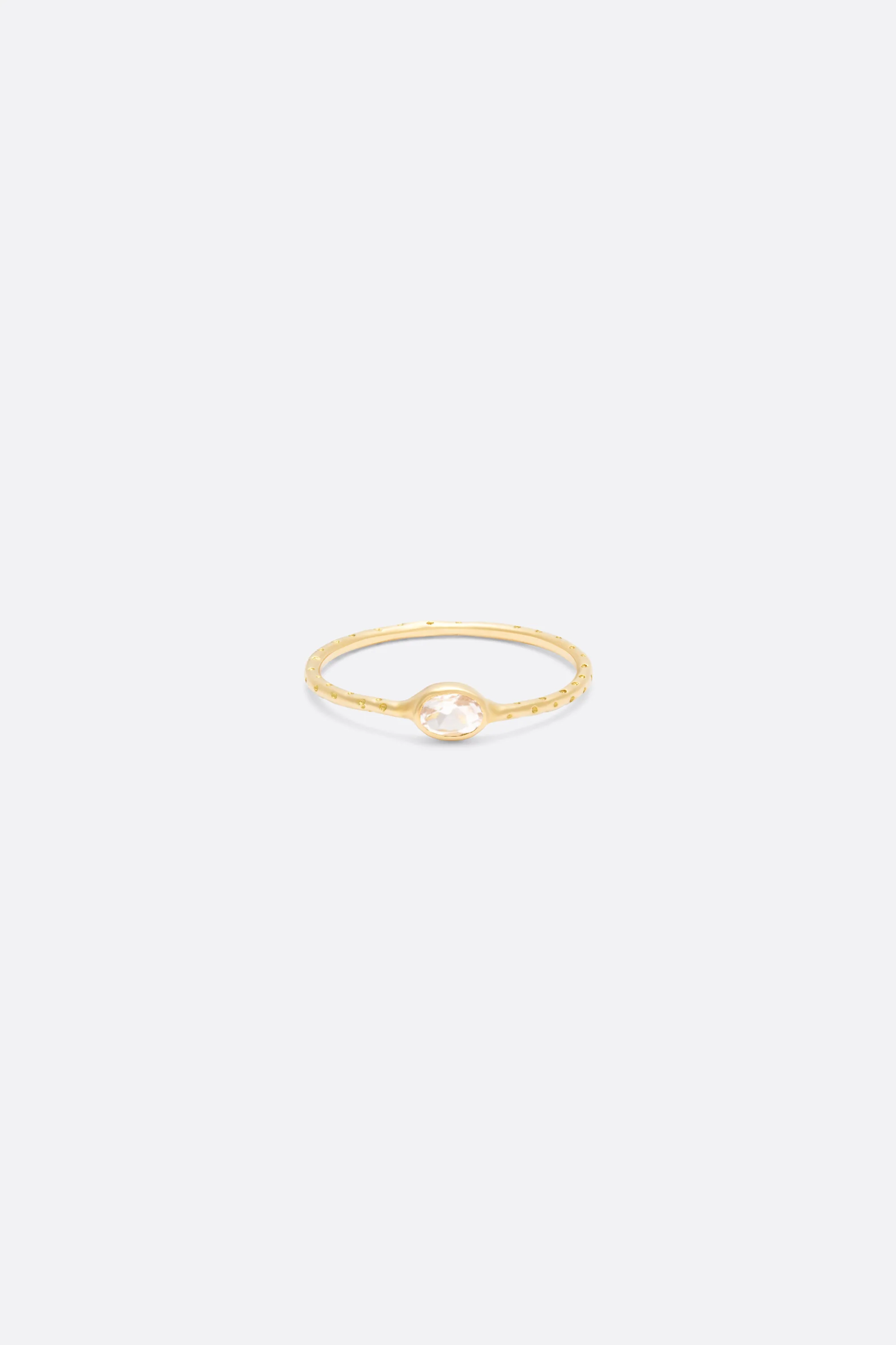 BAGUE MARION - Image 3