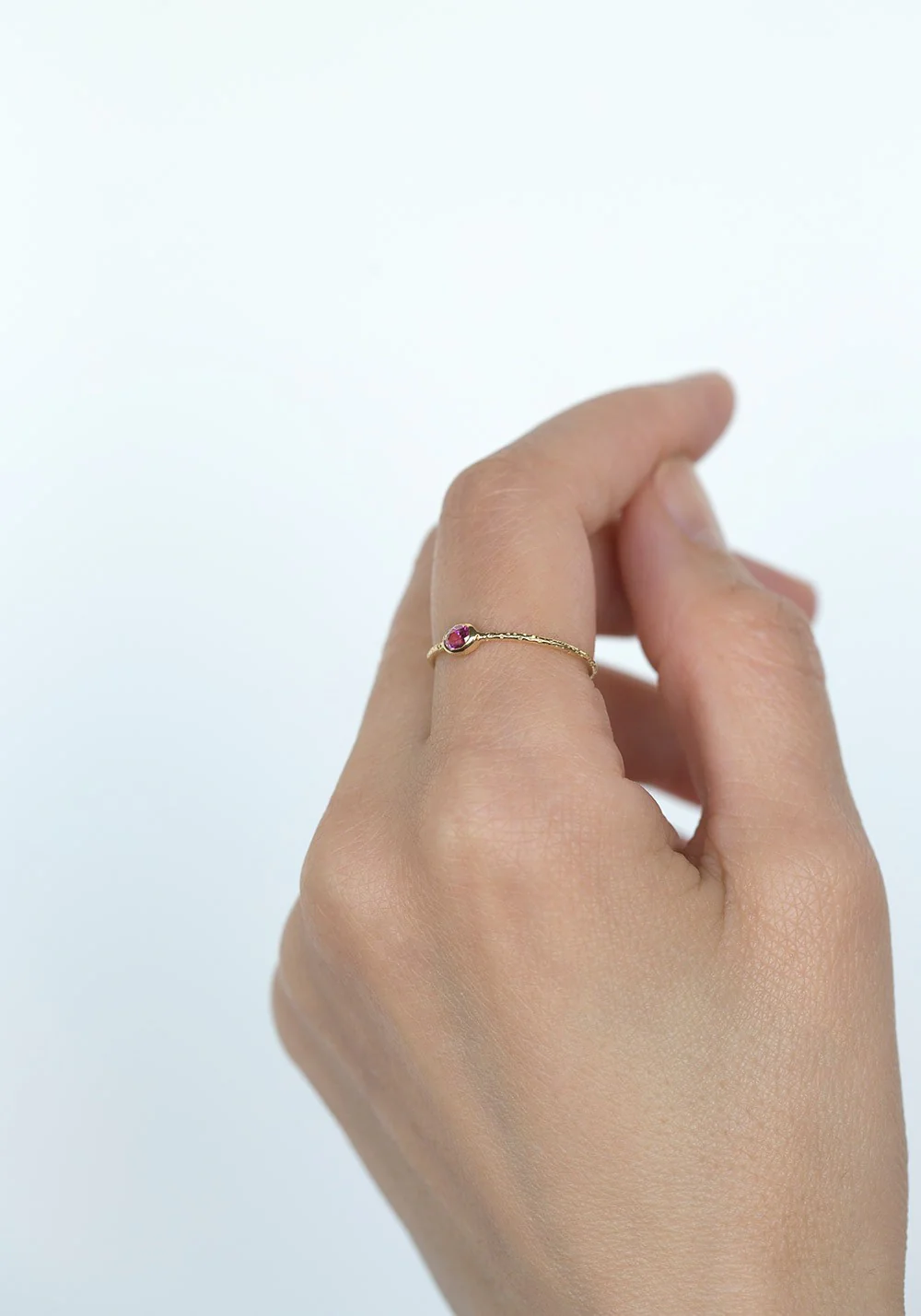BAGUE MARION - Image 4