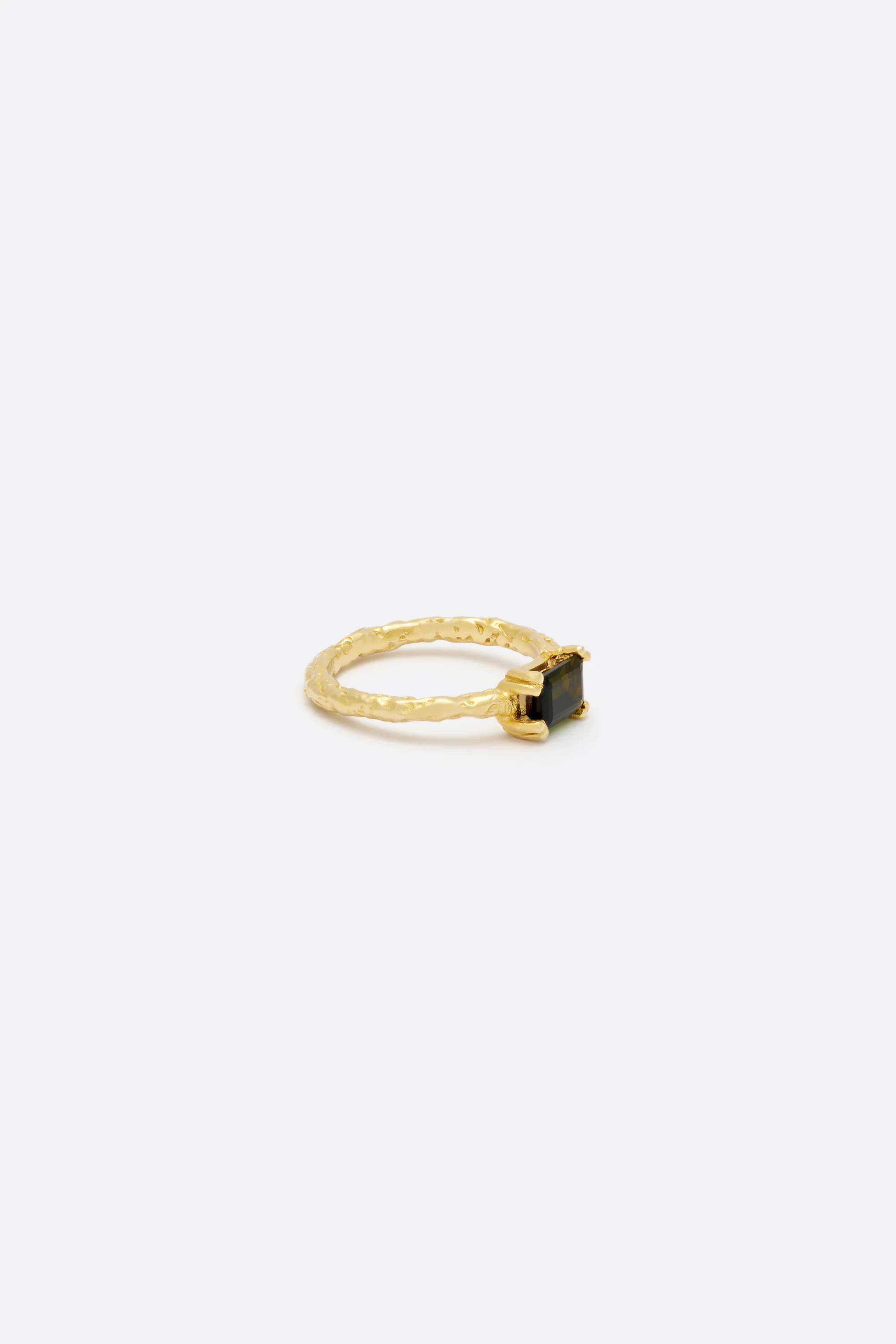 BAGUE MARIUS BAGUETTE - Image 5