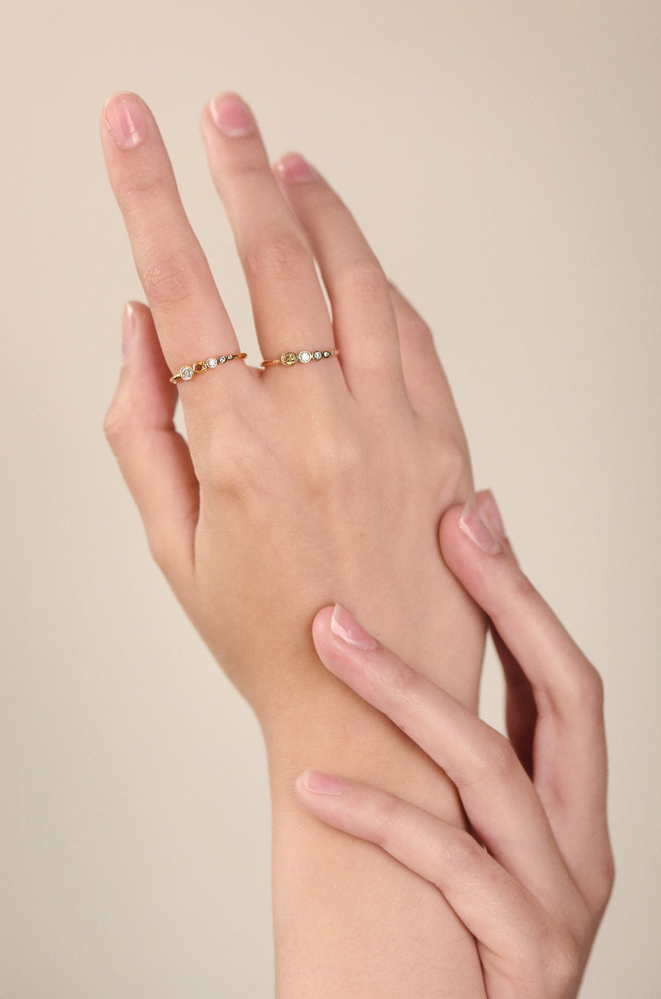 BAGUE NADJA - Image 5