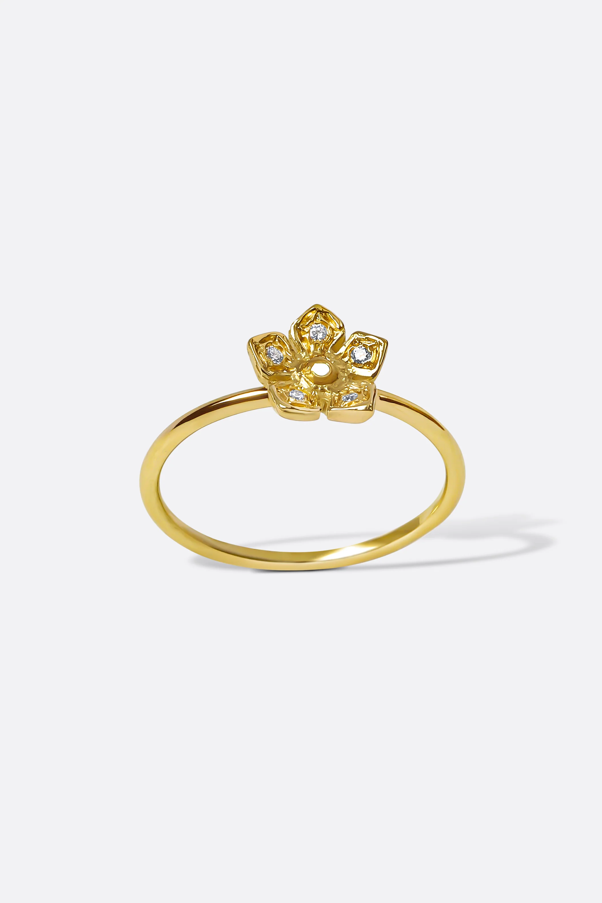 BAGUE NINA - Image 3