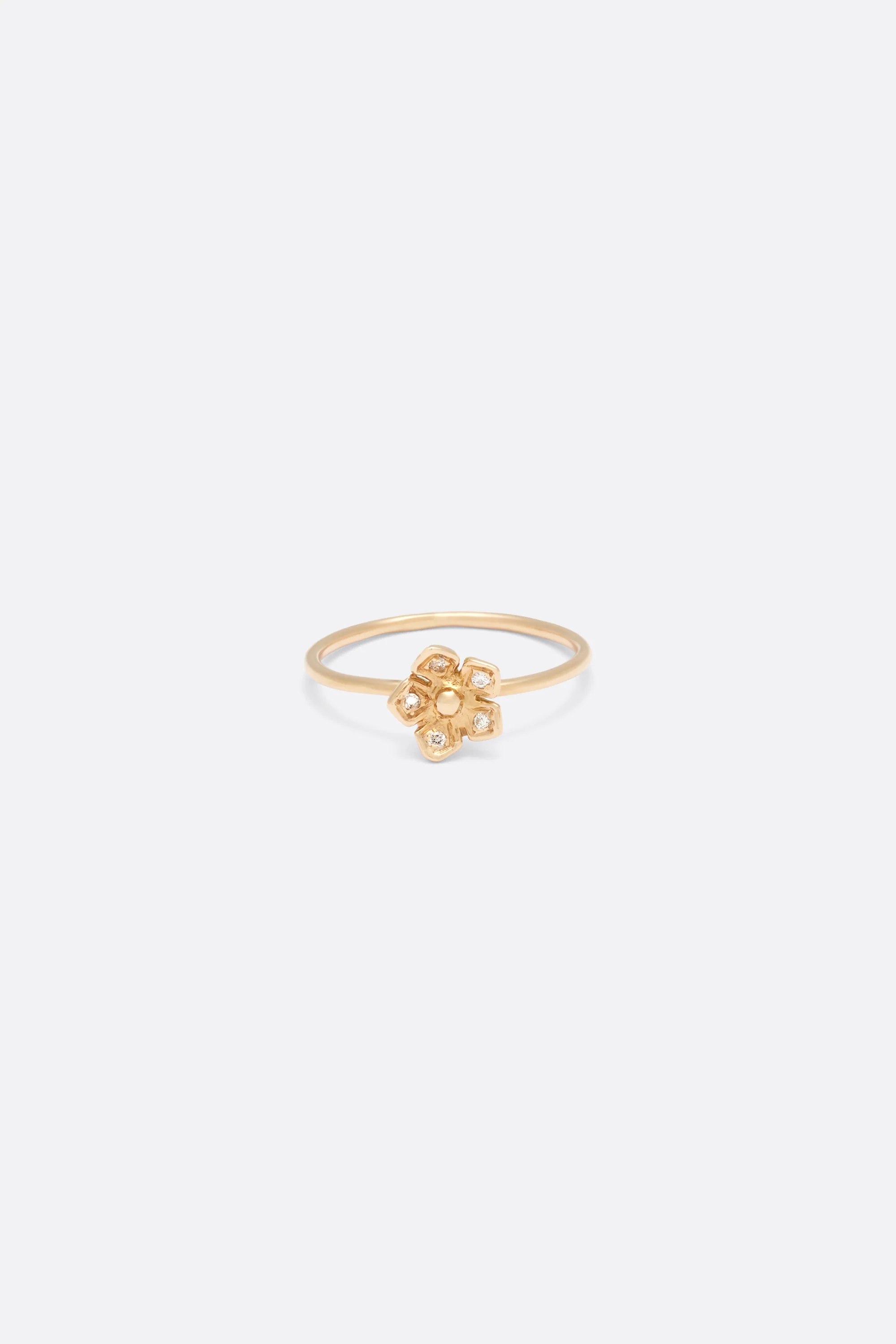 BAGUE NINA - Image 4
