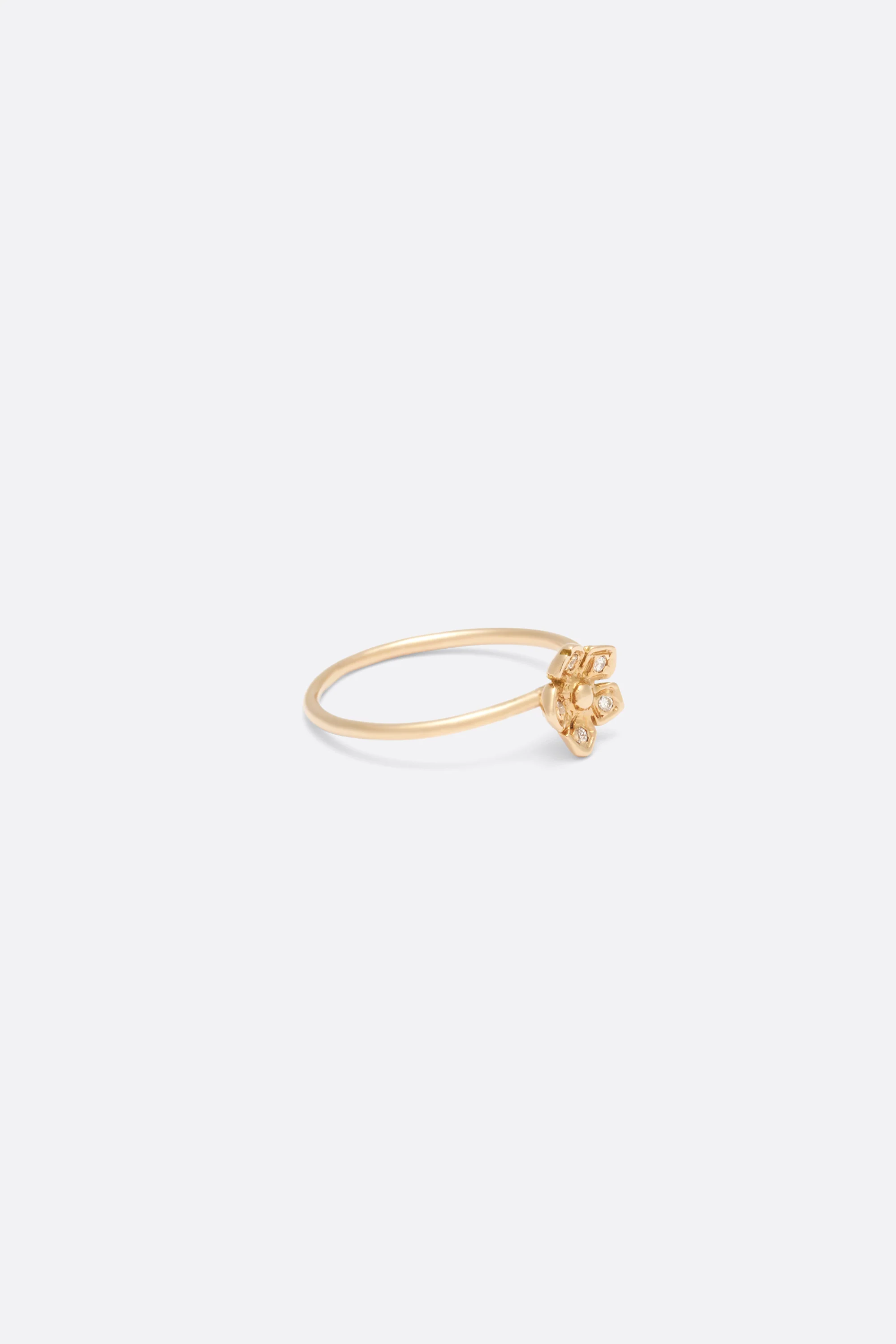 BAGUE NINA - Image 5