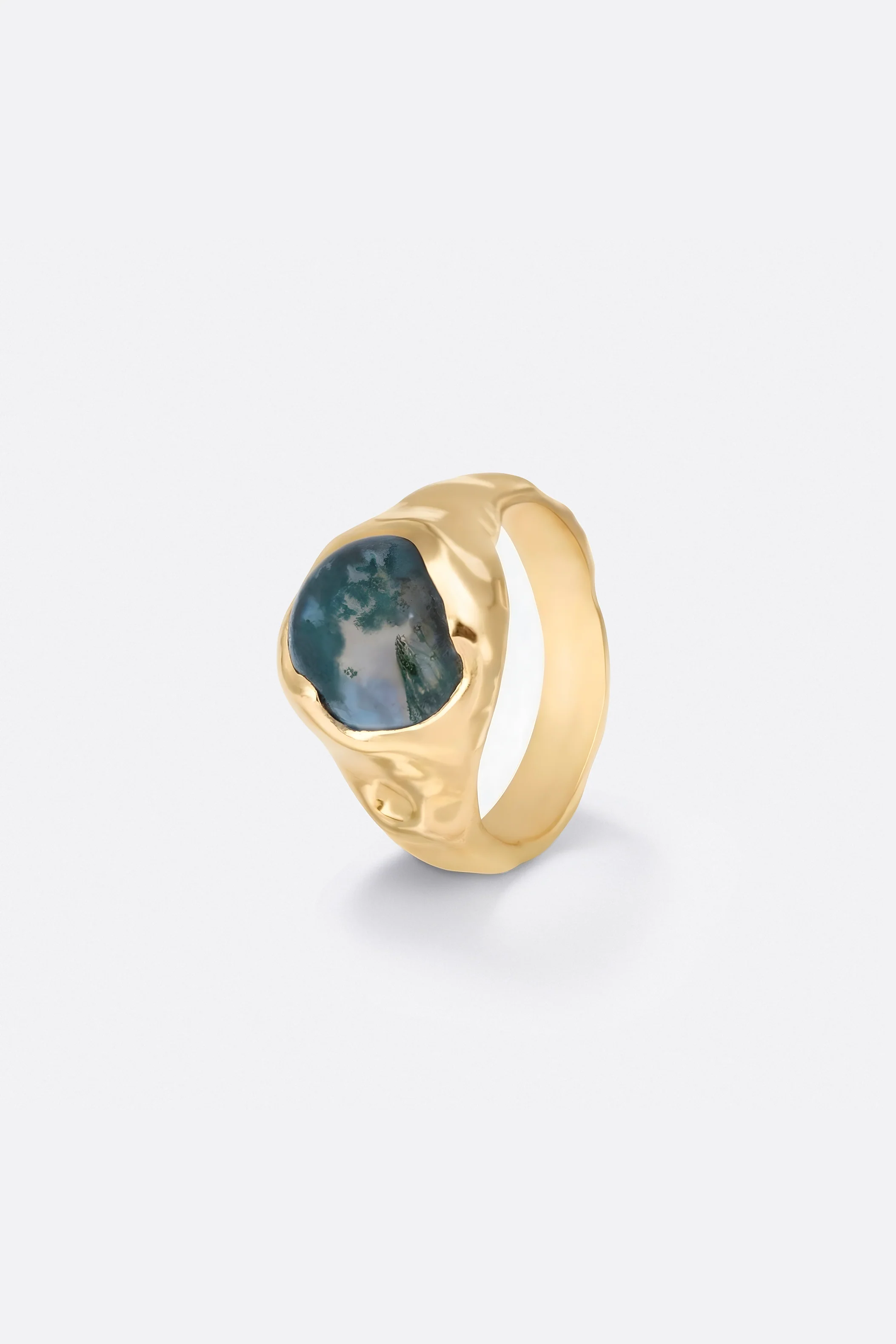 BAGUE NOLAN - Image 3