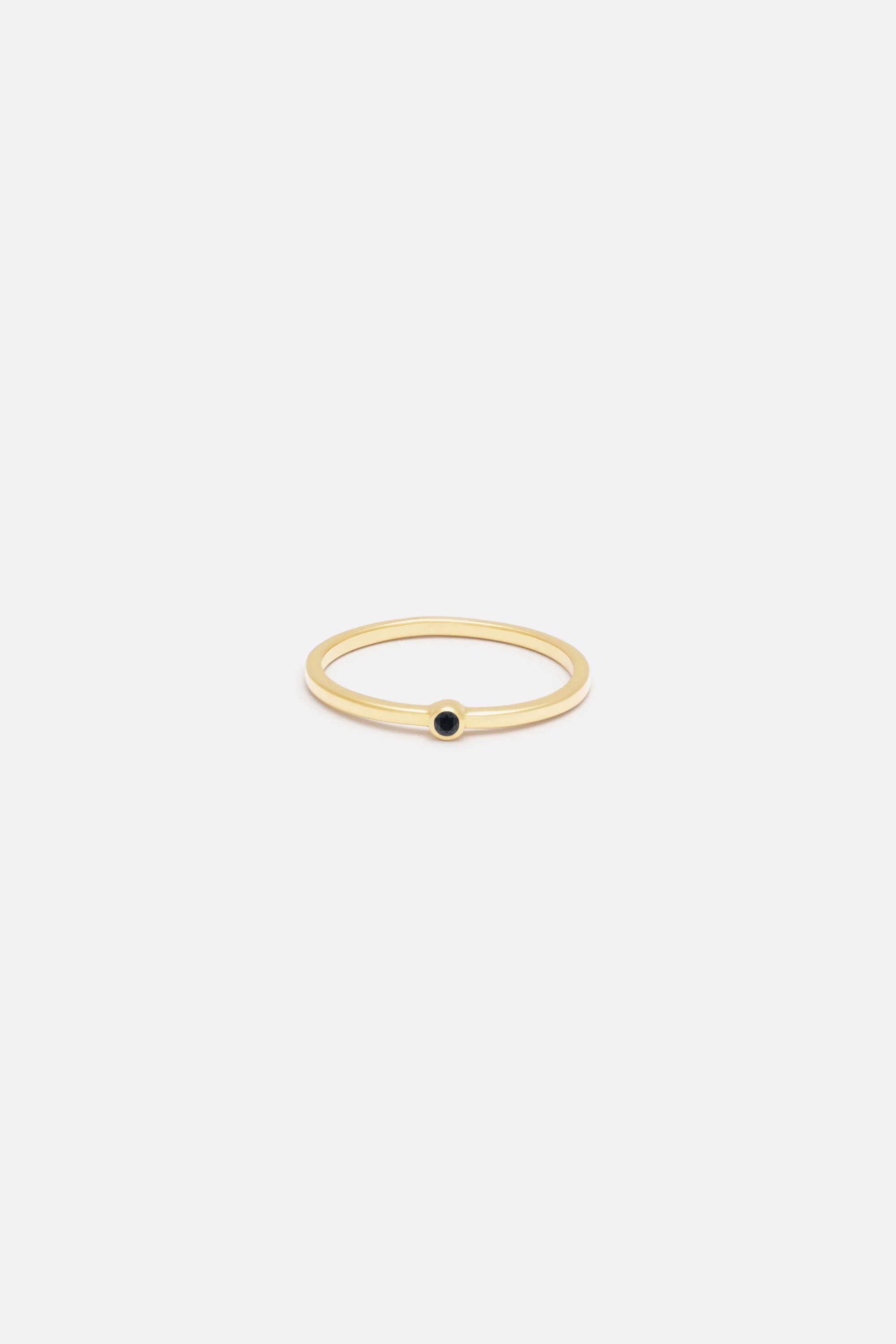 BAGUE NORA - Image 3