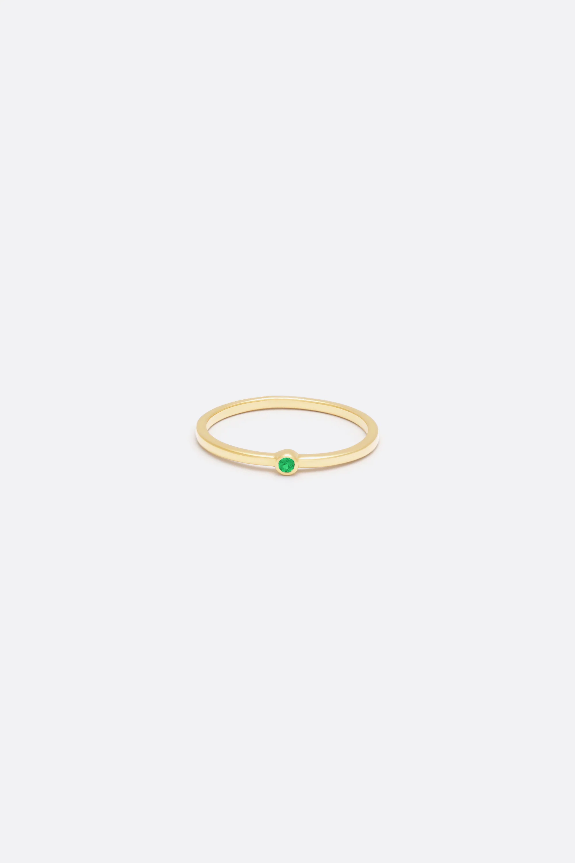 BAGUE NORA - Image 4
