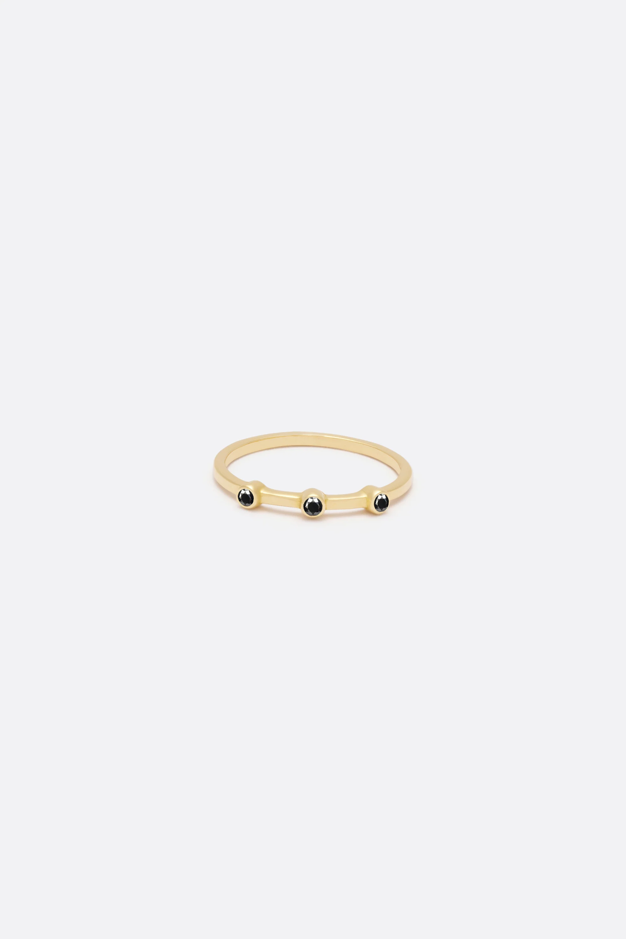 BAGUE NORA III - Image 3
