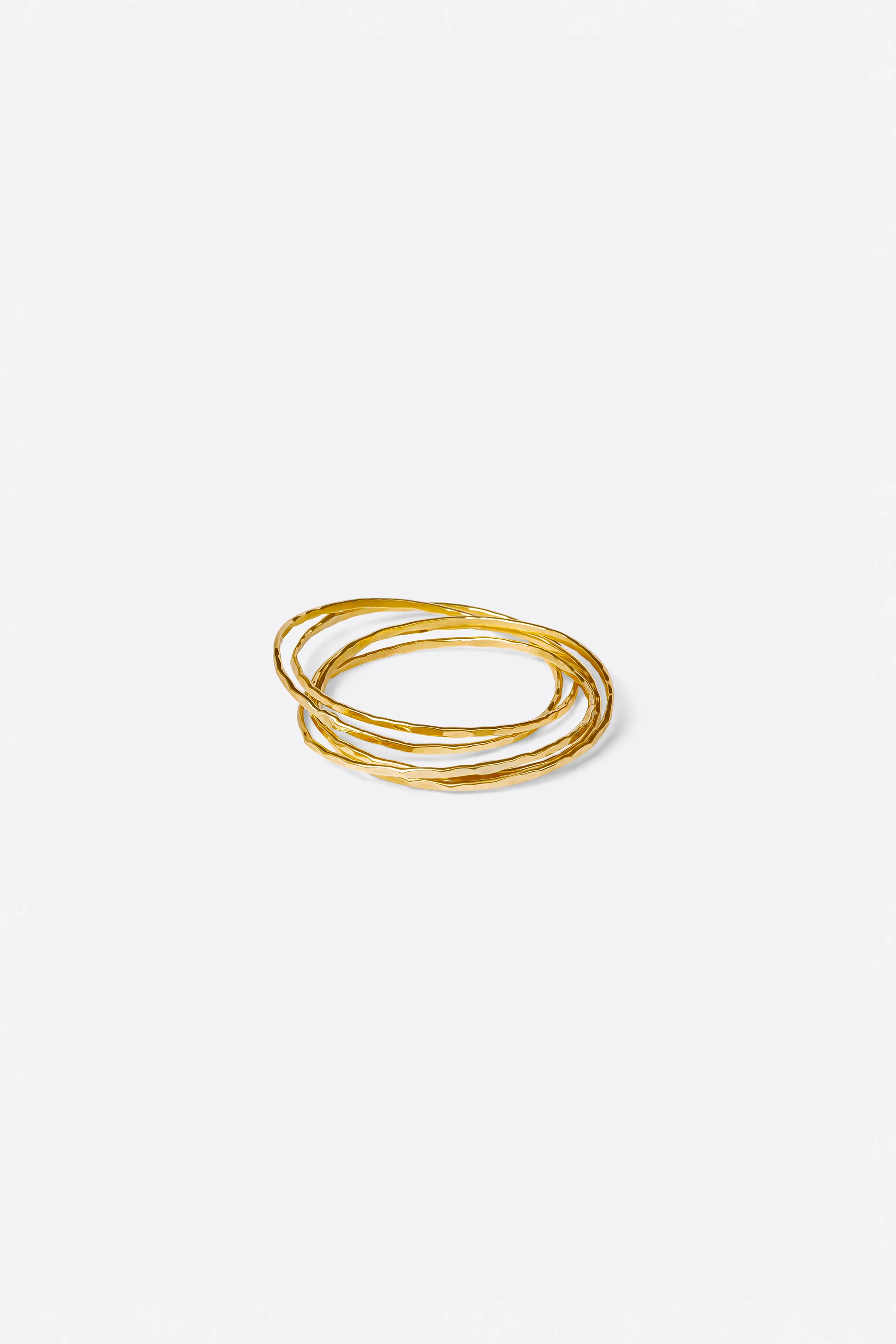 BAGUE OLYMPE - Image 3