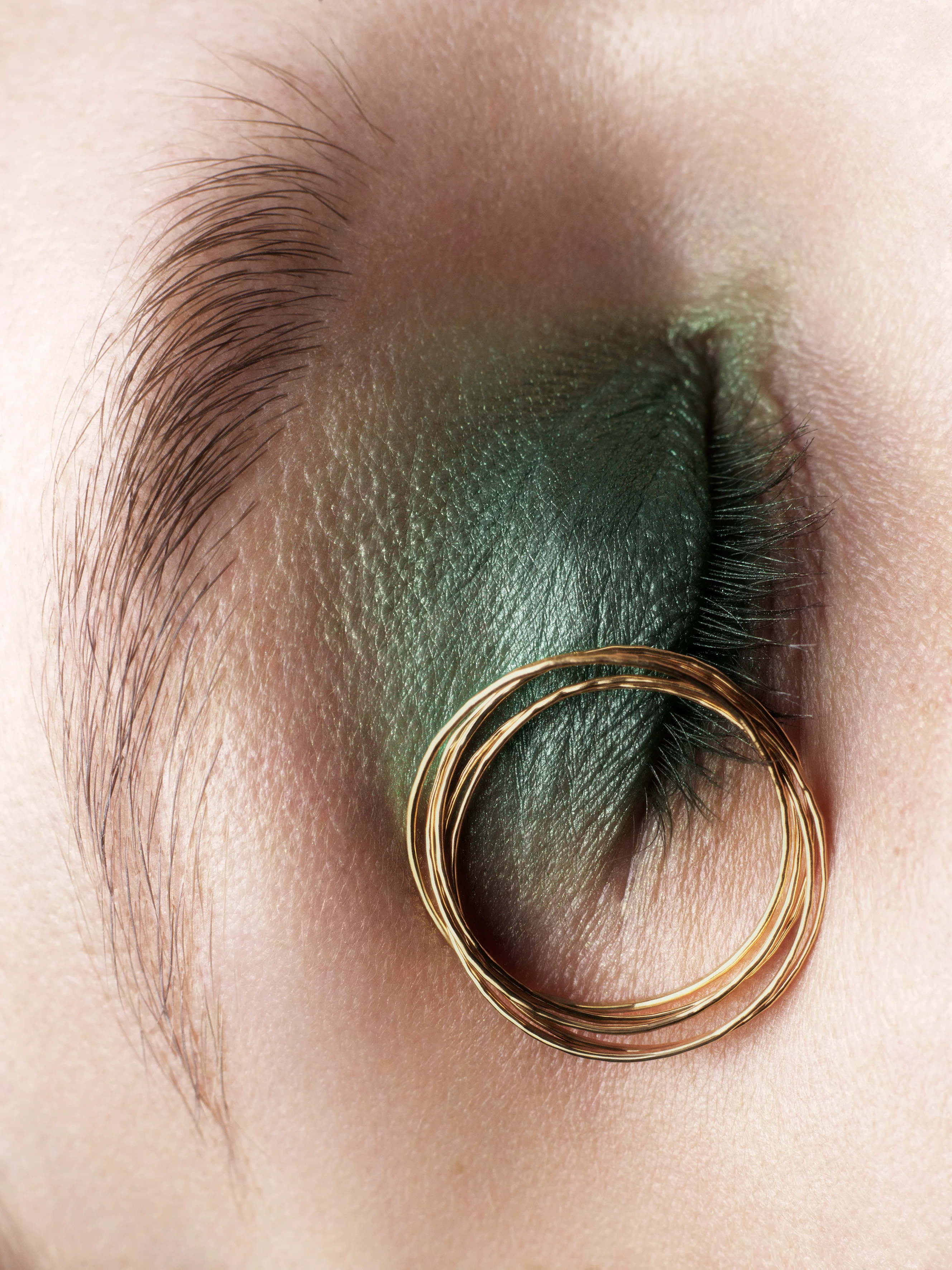 BAGUE OLYMPE - Image 5