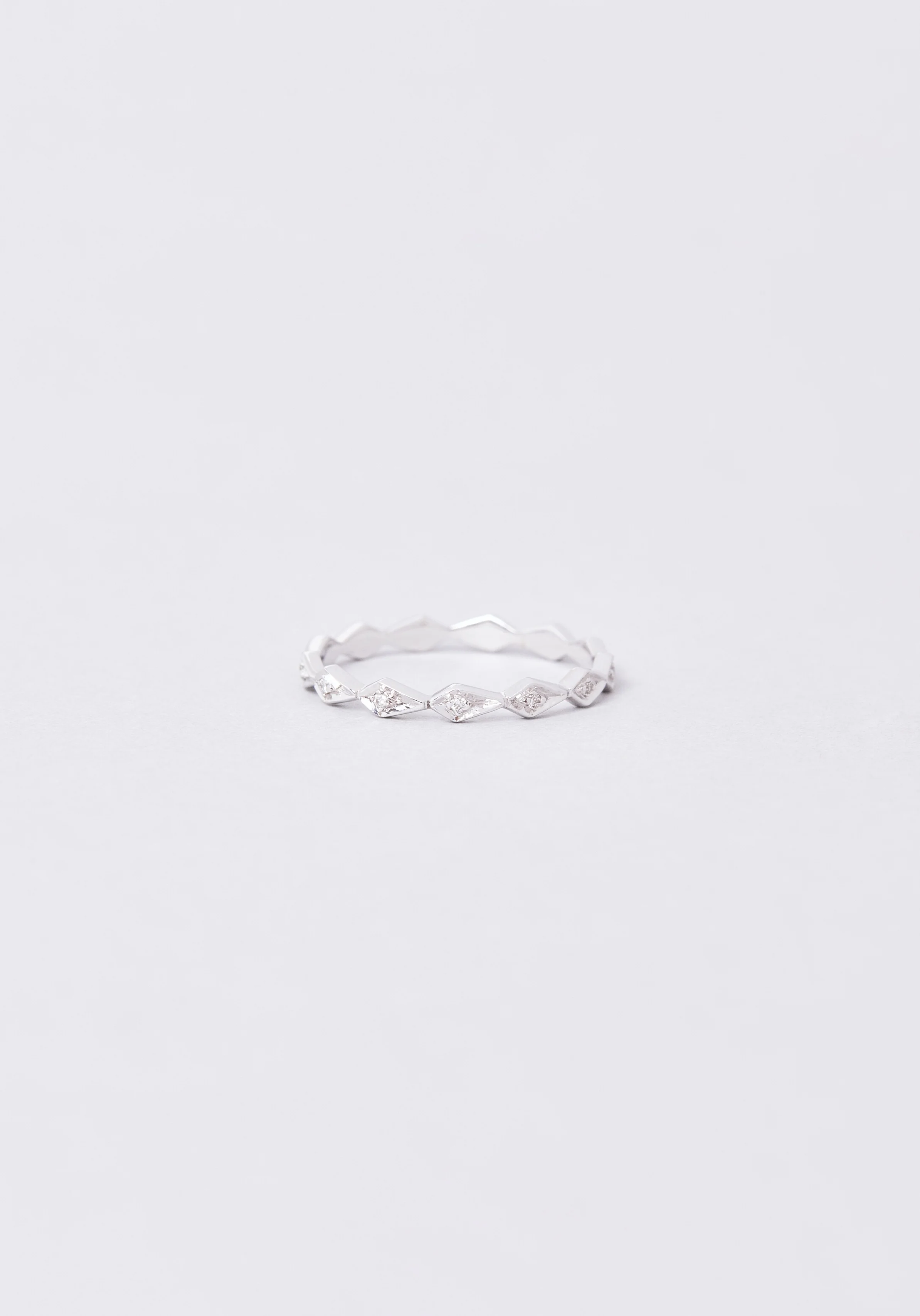 BAGUE OMBELINE II - Image 3