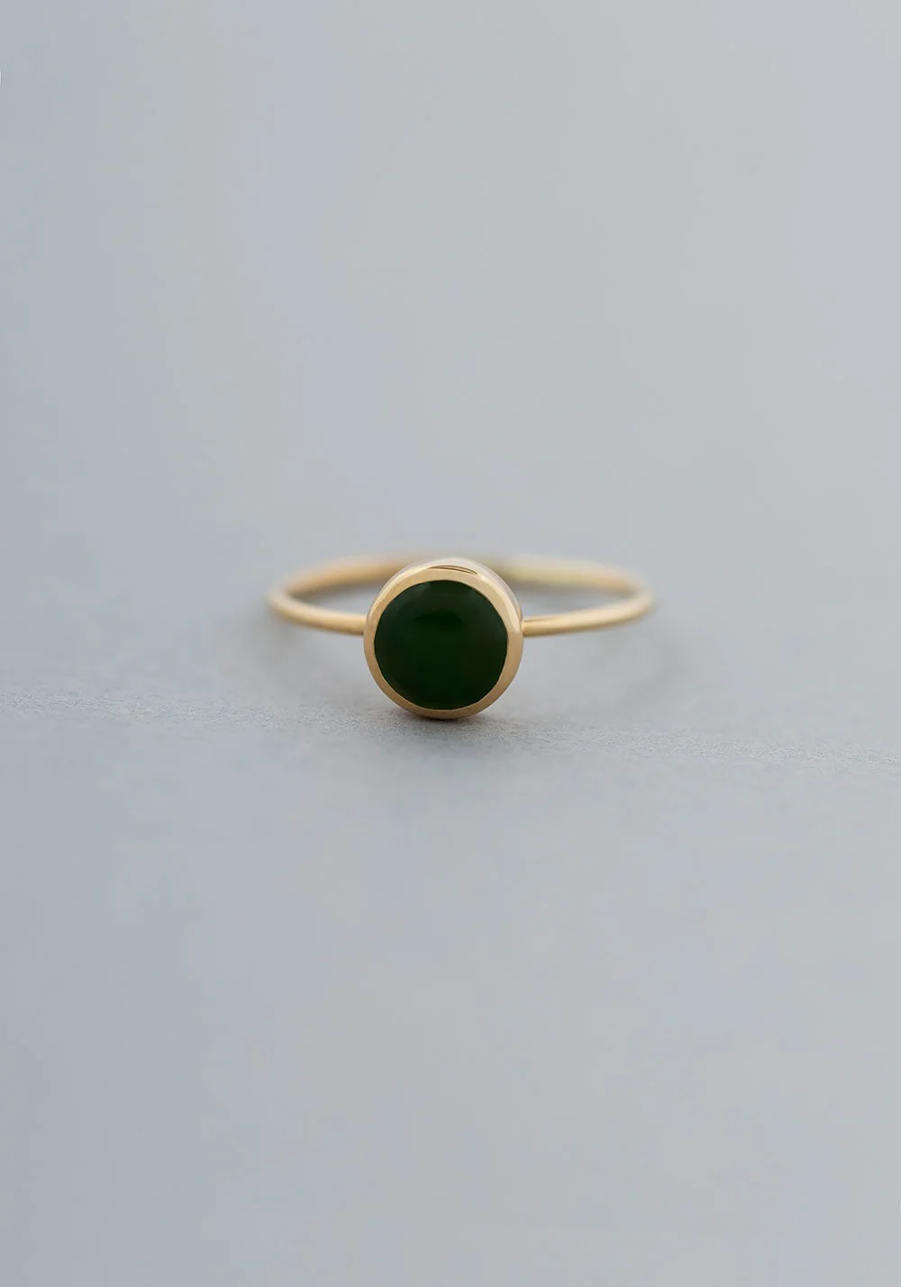 BAGUE OPHELIE - Image 3