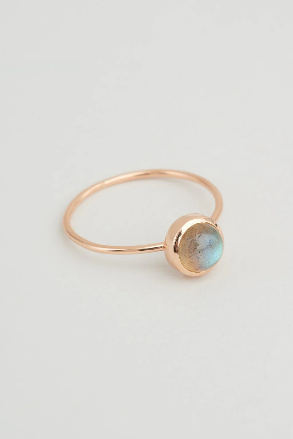 BAGUE OPHELIE - Image 4