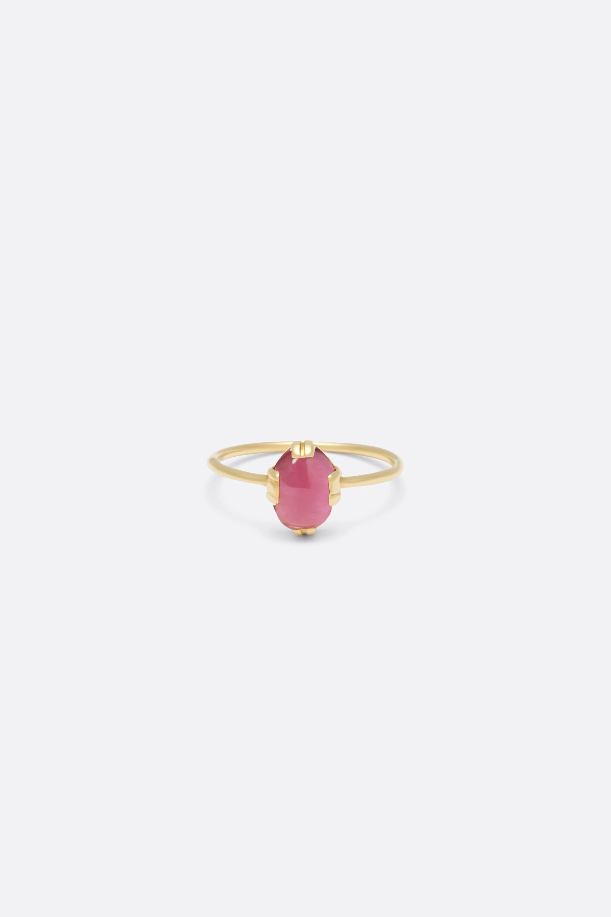 BAGUE ORPHEE - Image 3