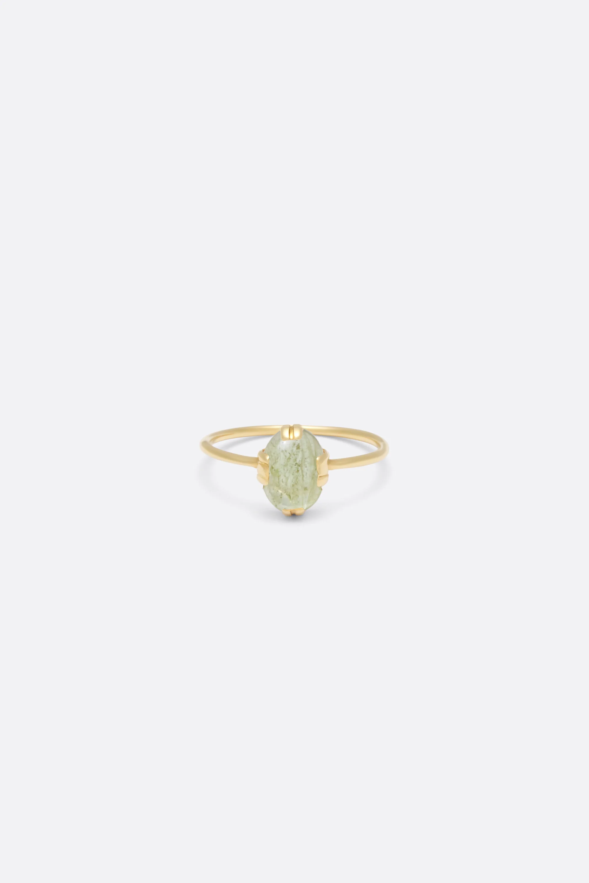 BAGUE ORPHEE - Image 4