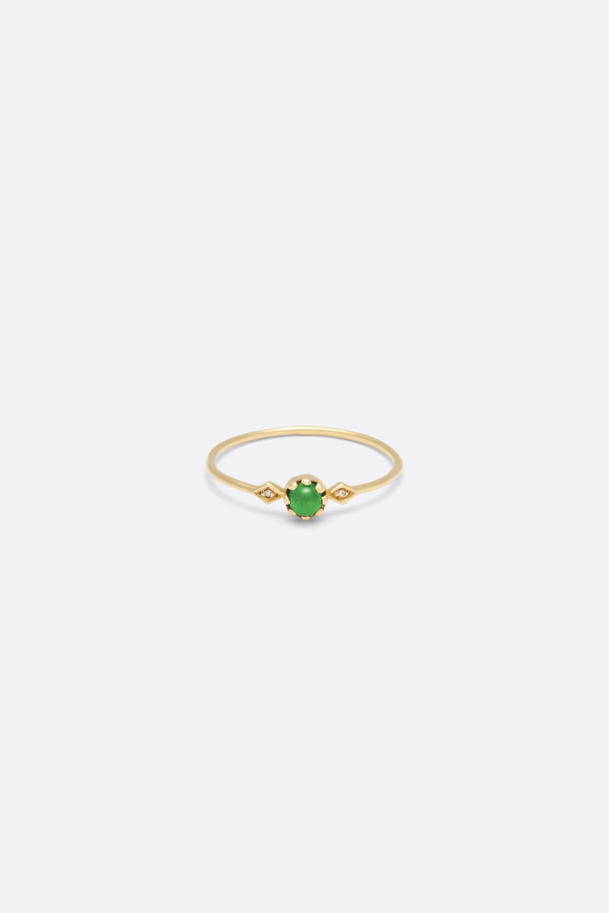 BAGUE PENELOPE II - Image 3