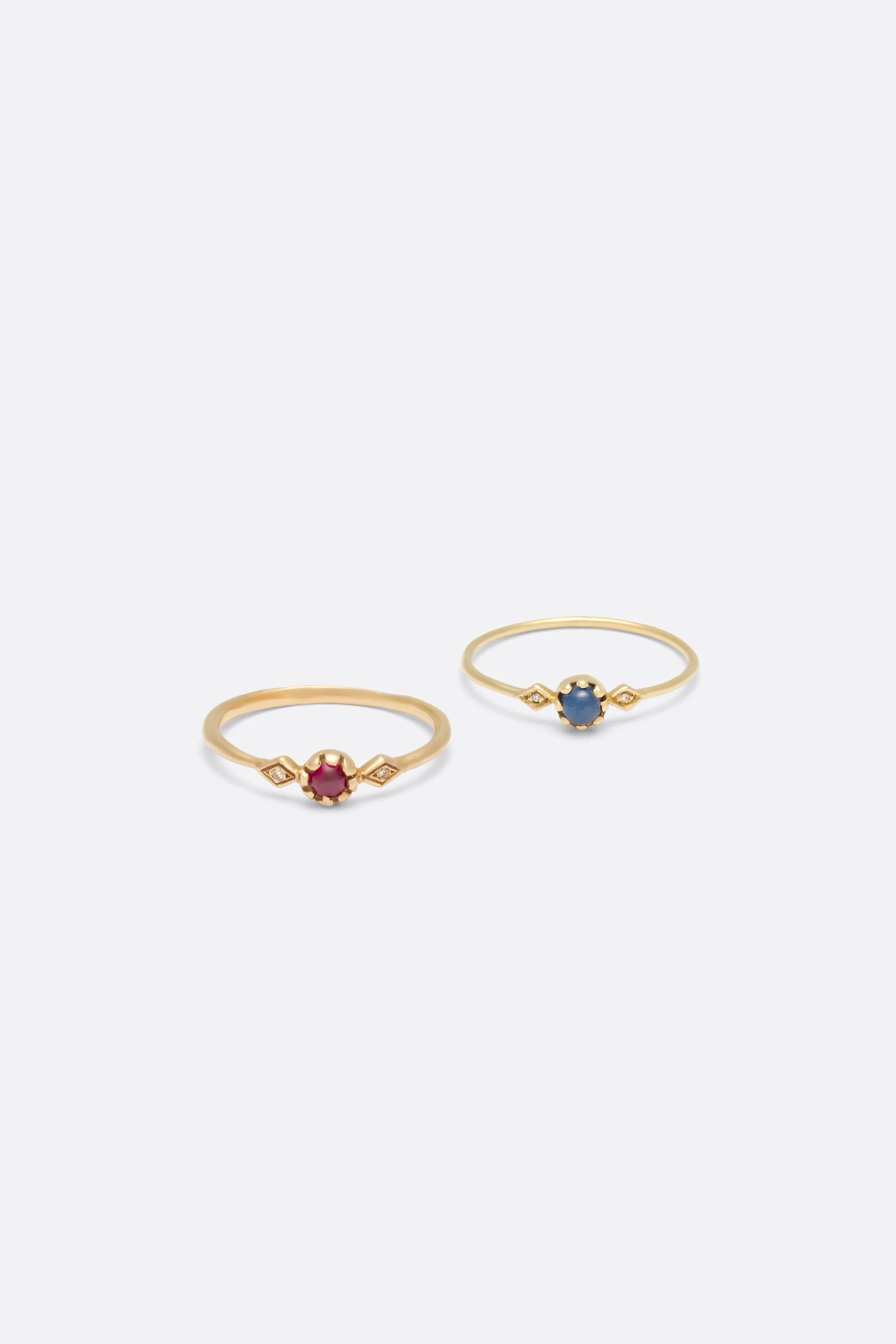BAGUE PENELOPE II - Image 5
